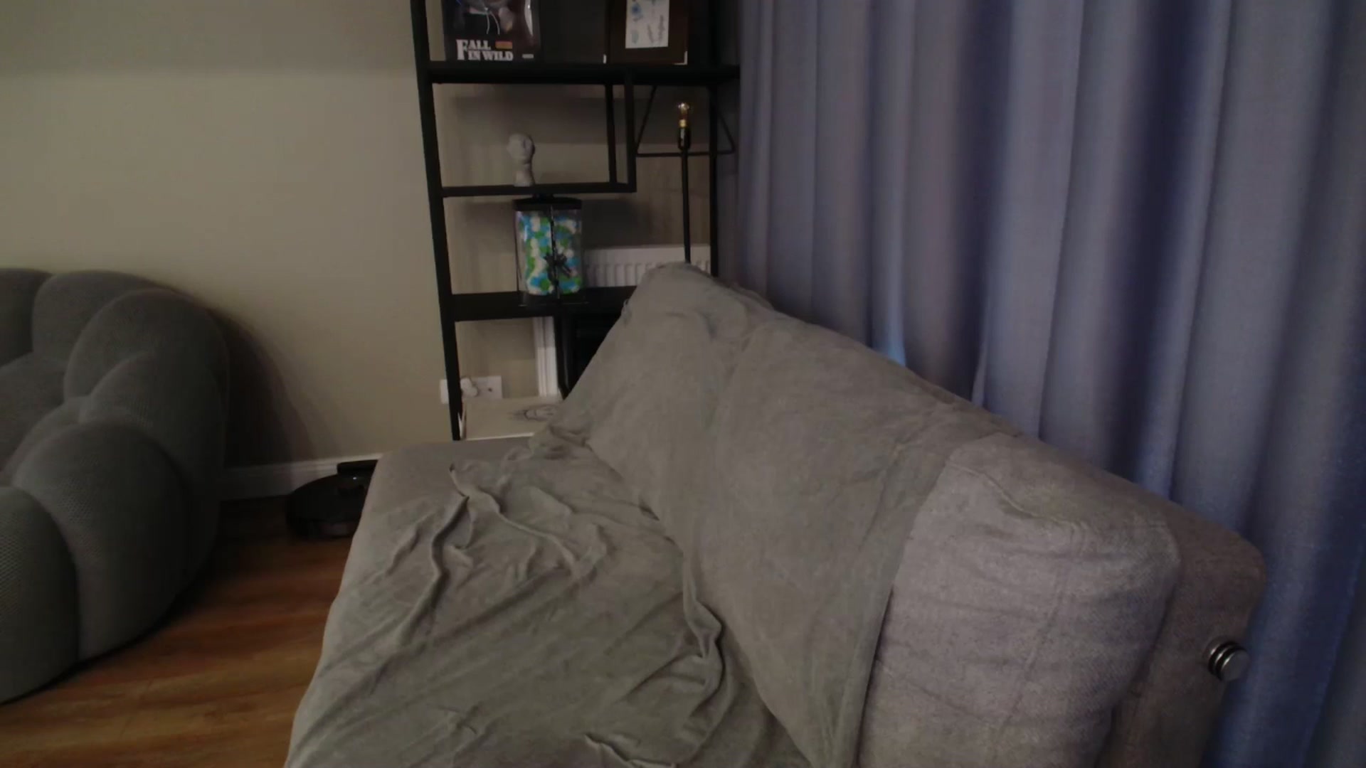 Gallery image thumbnail from iTease's myfreecams stream on, 03/16/2026, 12:03 image 2 of 20