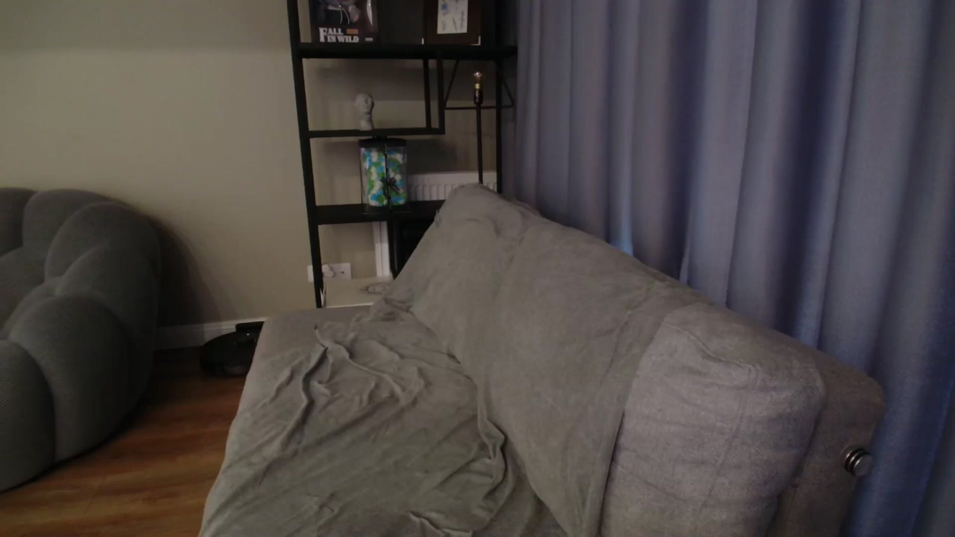 Gallery image thumbnail from iTease's myfreecams stream on, 03/16/2026, 12:03 image 3 of 20