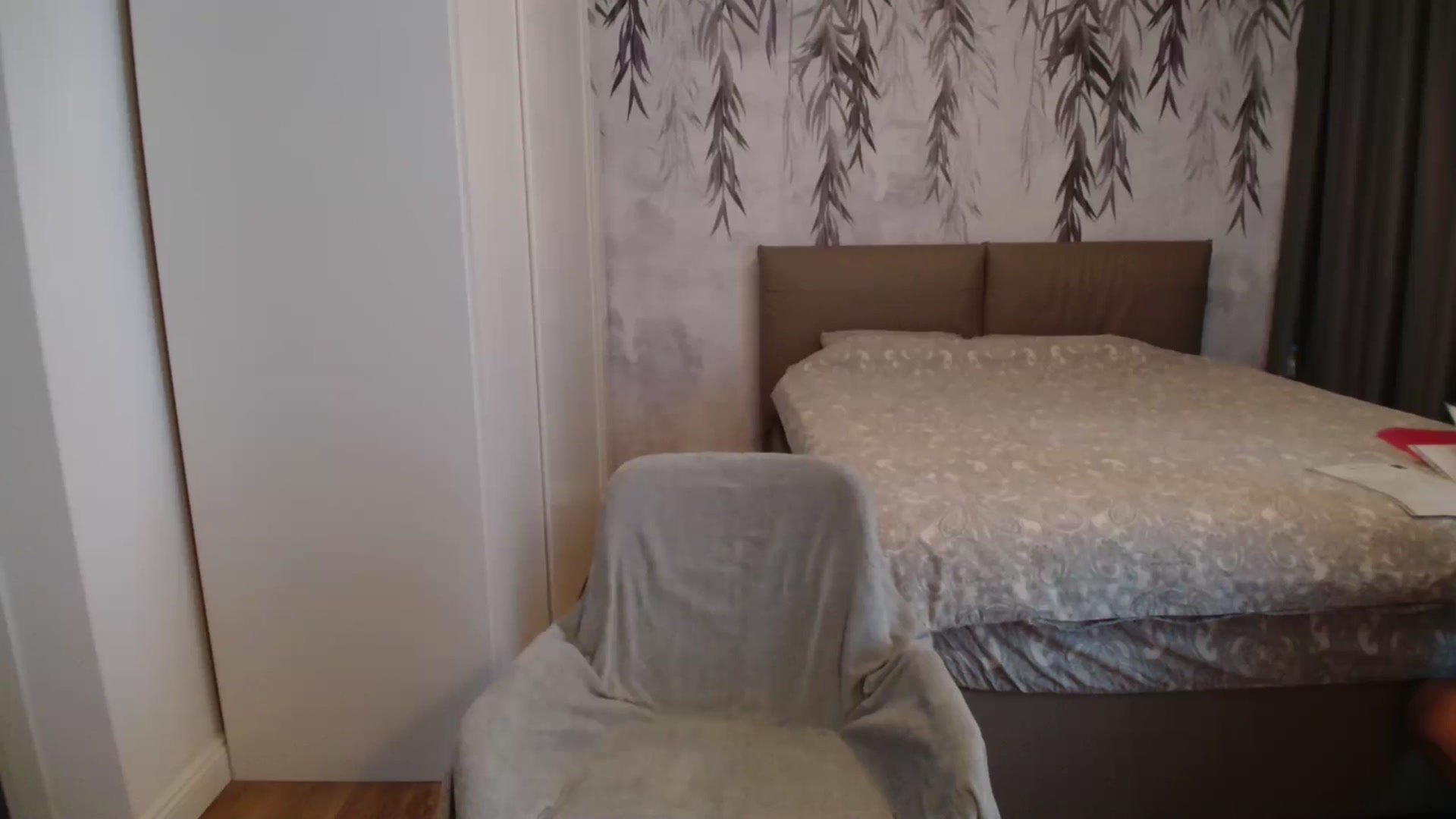 Gallery image thumbnail from iTease's myfreecams stream on, 03/23/2026, 09:42 image 4 of 20