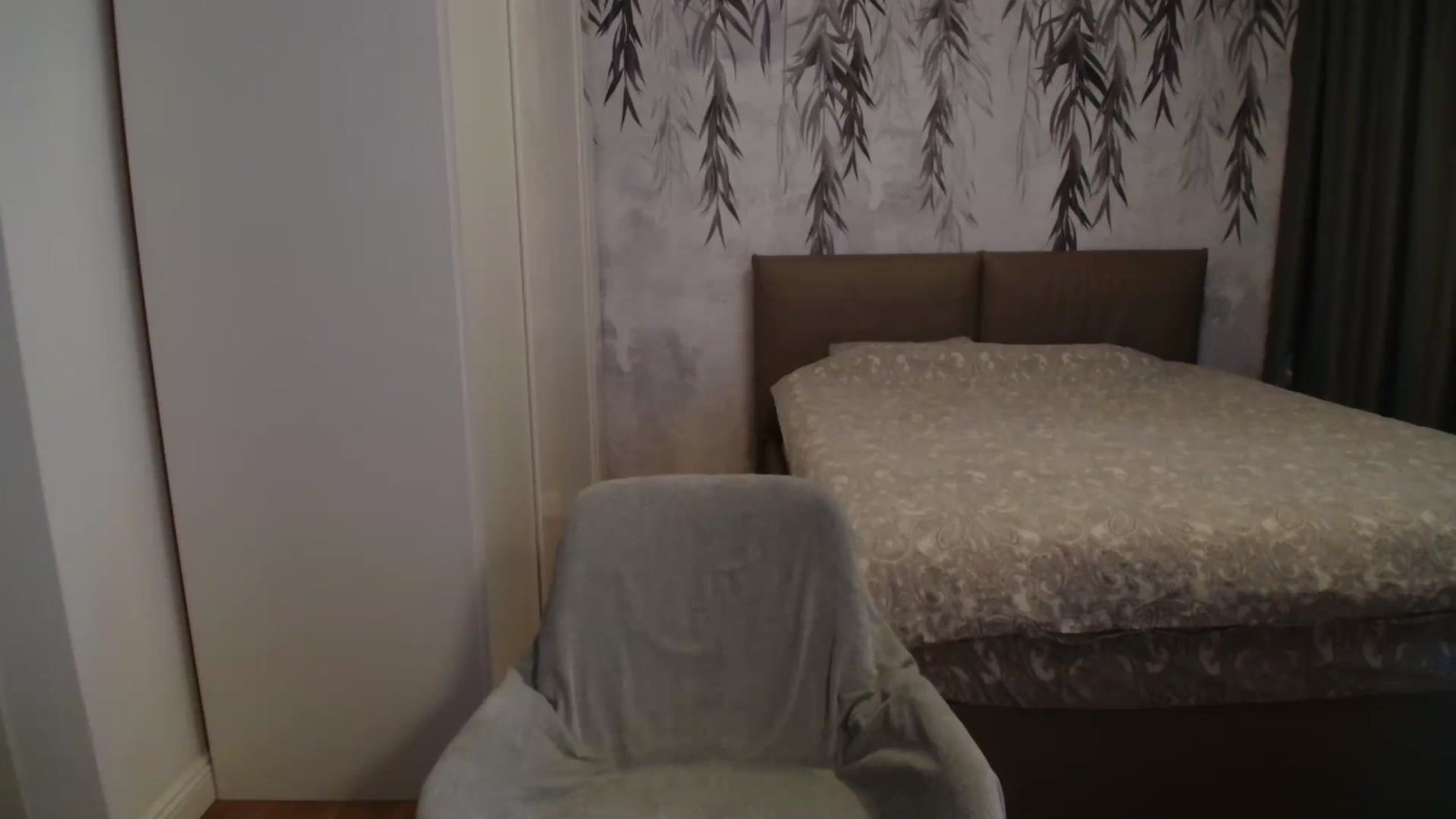 Gallery image thumbnail from iTease's myfreecams stream on, 03/23/2026, 11:23 image 2 of 20