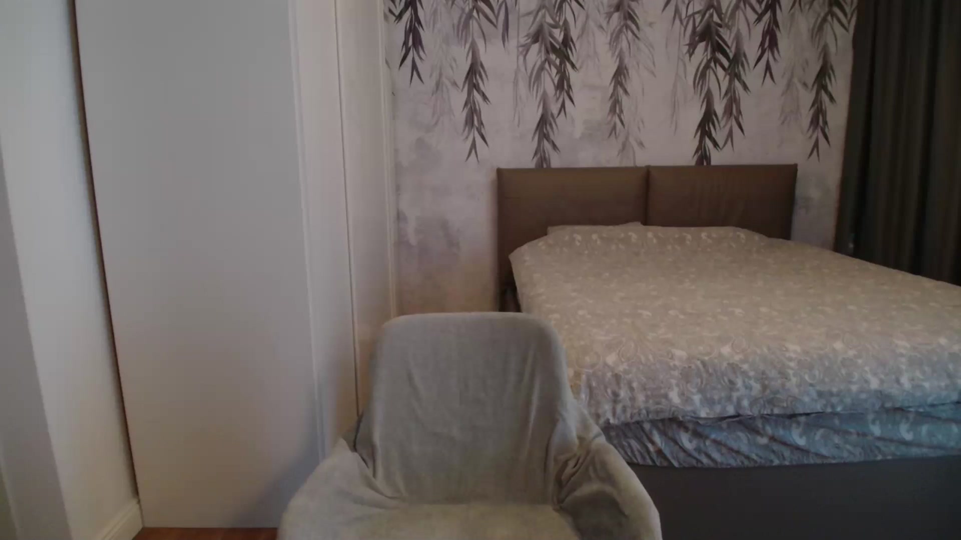 Gallery image thumbnail from iTease's myfreecams stream on, 03/23/2026, 11:23 image 6 of 20