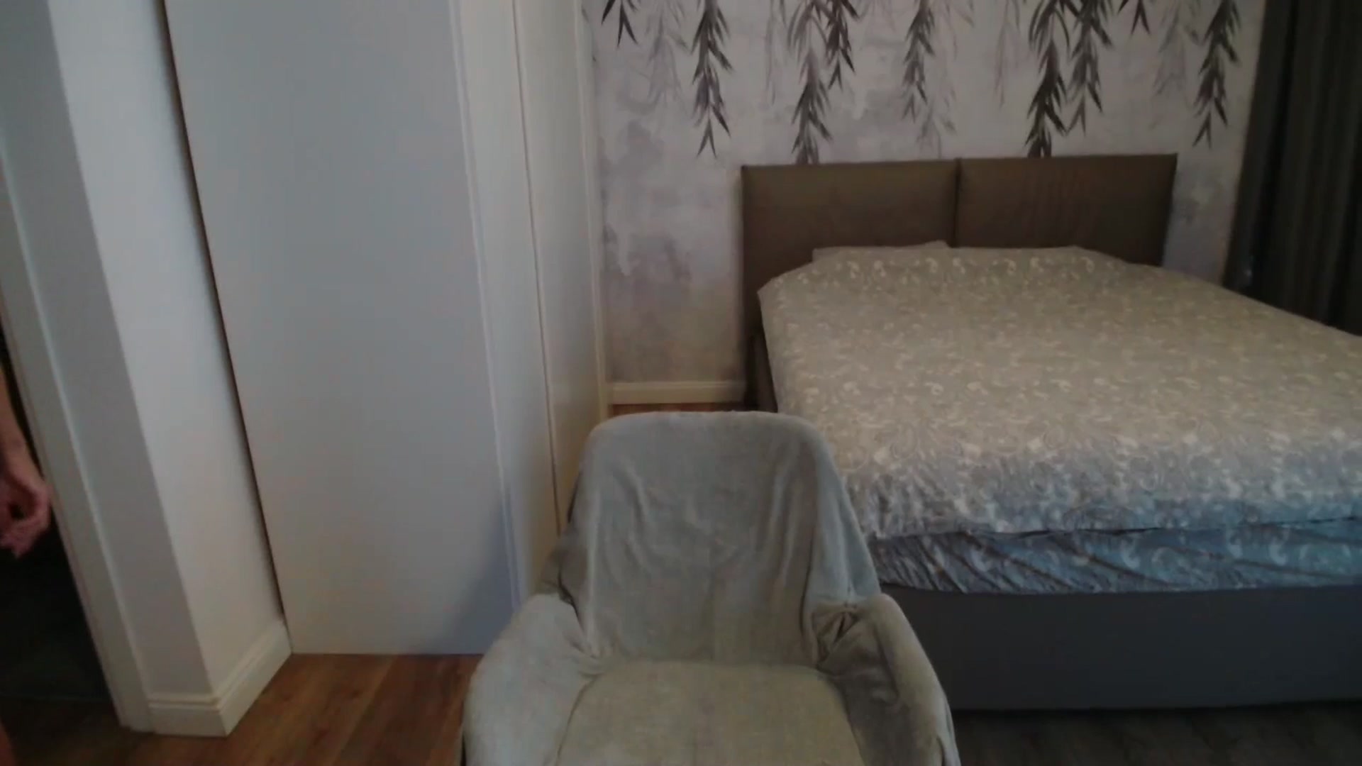 Gallery image thumbnail from iTease's myfreecams stream on, 03/23/2026, 12:43 image 16 of 20