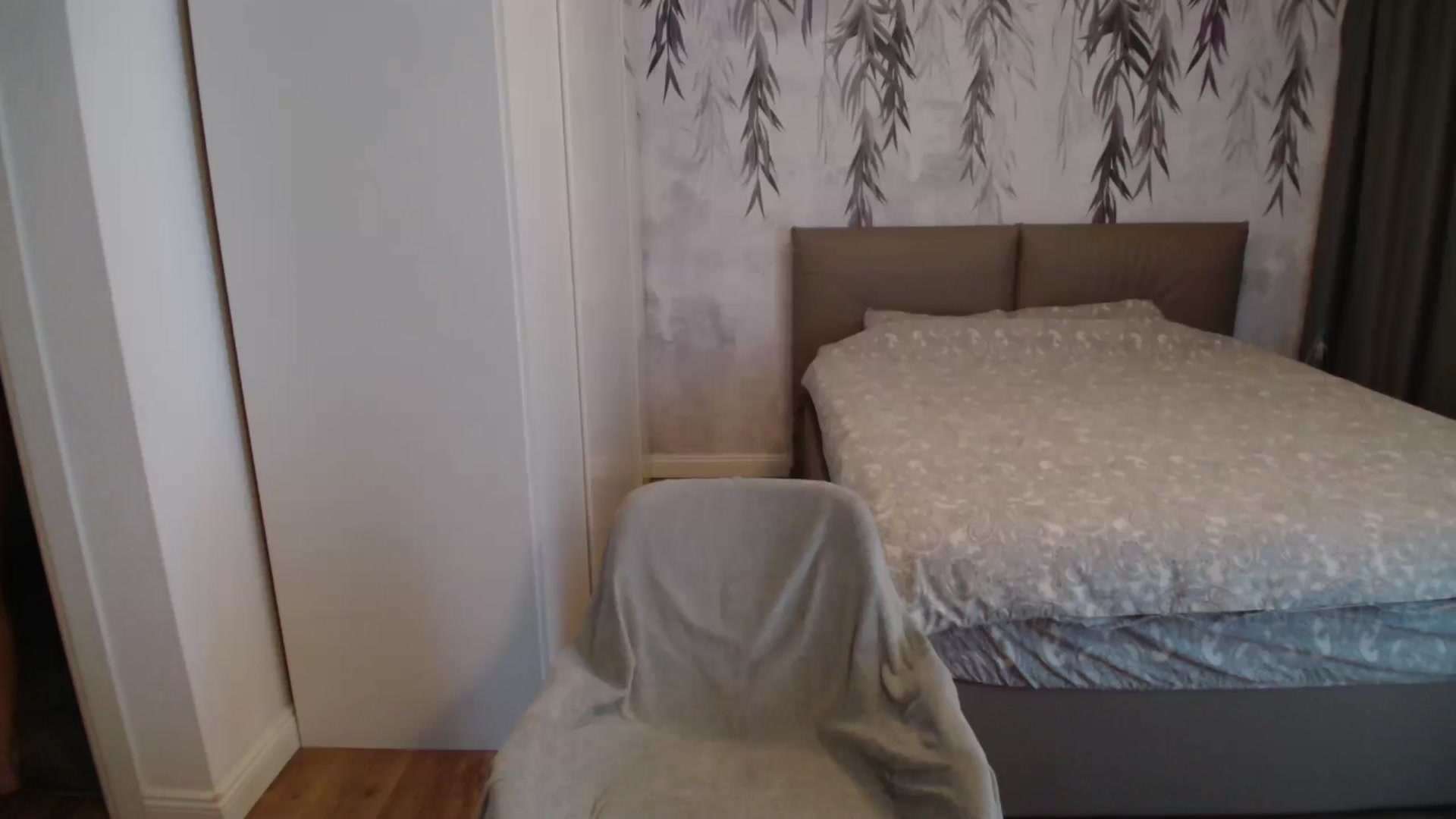 Gallery image thumbnail from iTease's myfreecams stream on, 03/24/2026, 10:54 image 6 of 20