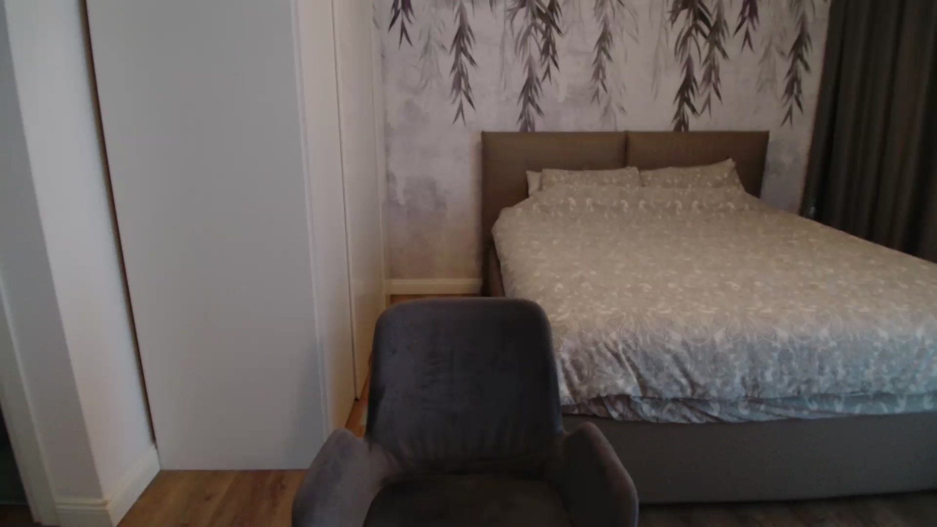 Gallery image thumbnail from iTease's myfreecams stream on, 04/02/2026, 09:27 image 15 of 20