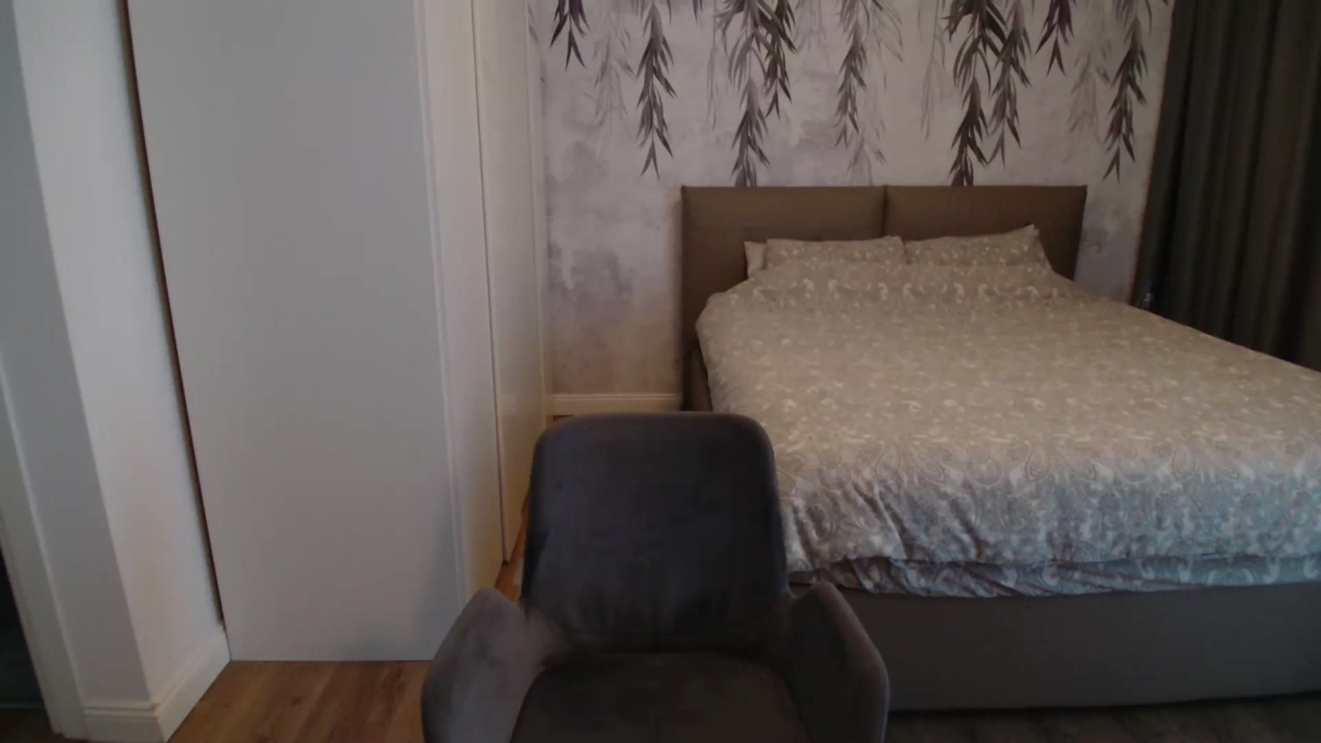 Gallery image thumbnail from iTease's myfreecams stream on, 04/02/2026, 10:06 image 10 of 20