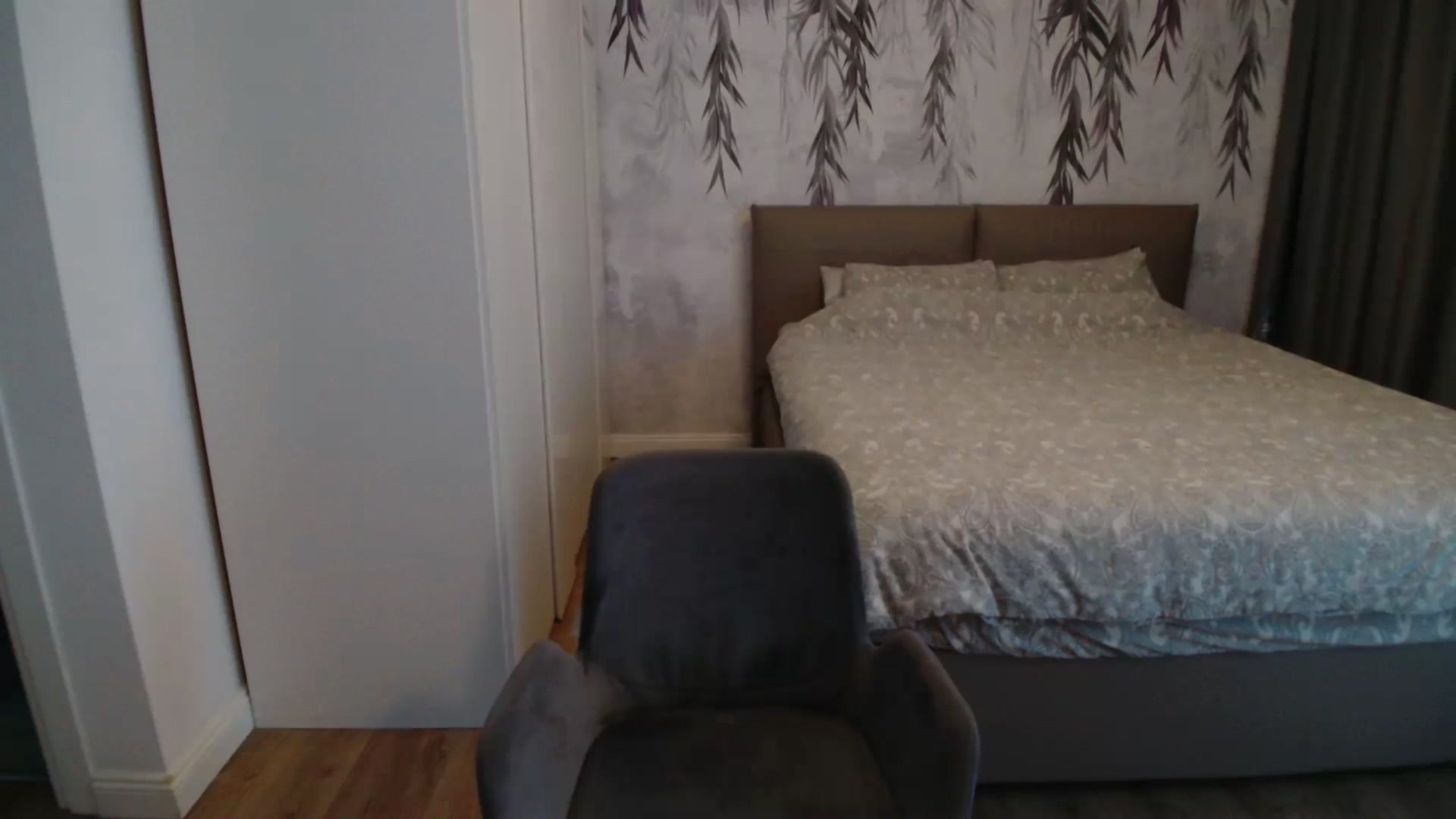 Gallery image thumbnail from iTease's myfreecams stream on, 04/02/2026, 10:06 image 15 of 20