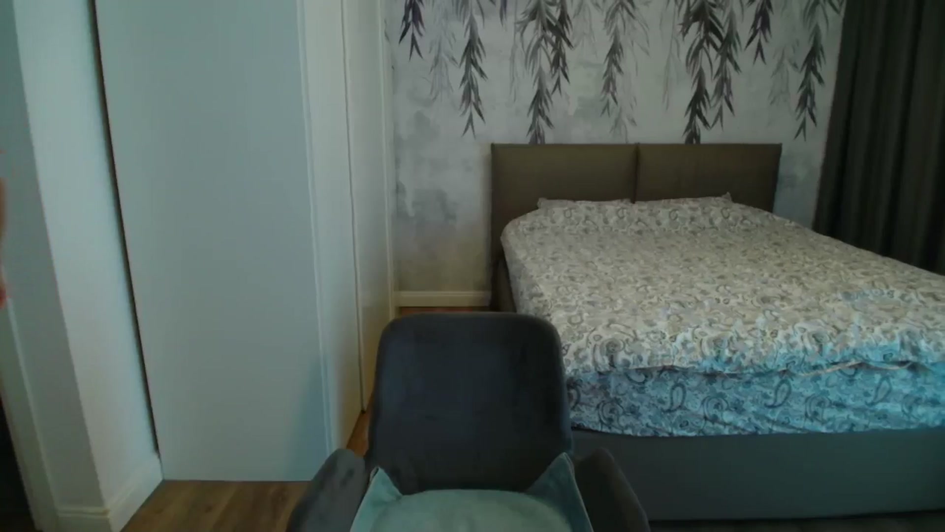 Gallery image thumbnail from iTease's myfreecams stream on, 04/08/2026, 11:35 image 14 of 20