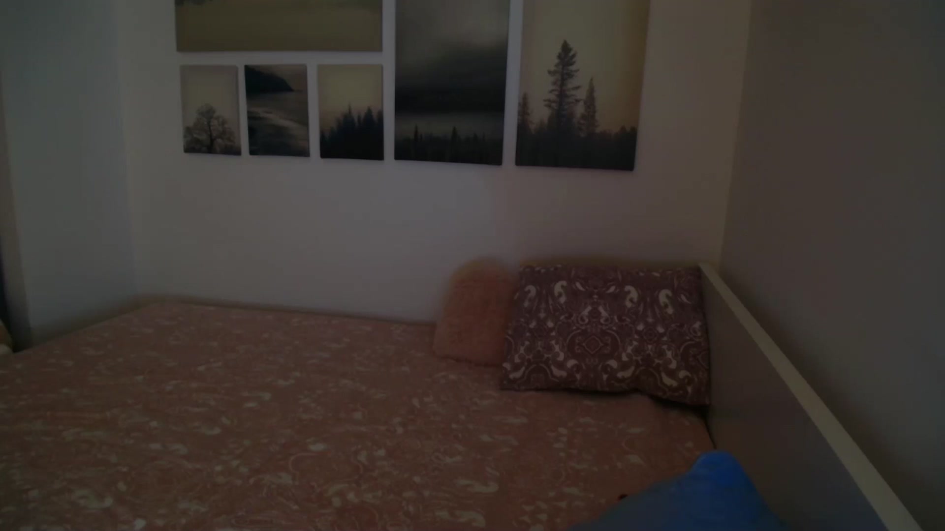 Gallery image thumbnail from iTease's myfreecams stream on, 04/13/2026, 22:34 image 10 of 20