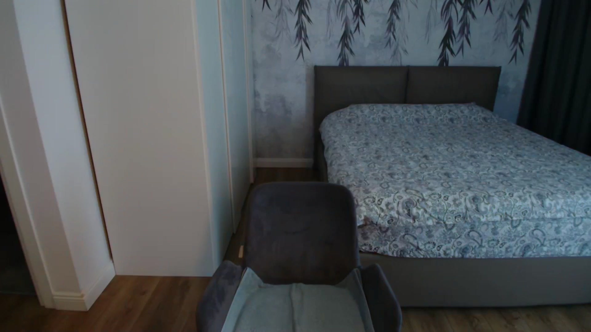 Gallery image thumbnail from iTease's myfreecams stream on, 04/20/2026, 09:52 image 19 of 20