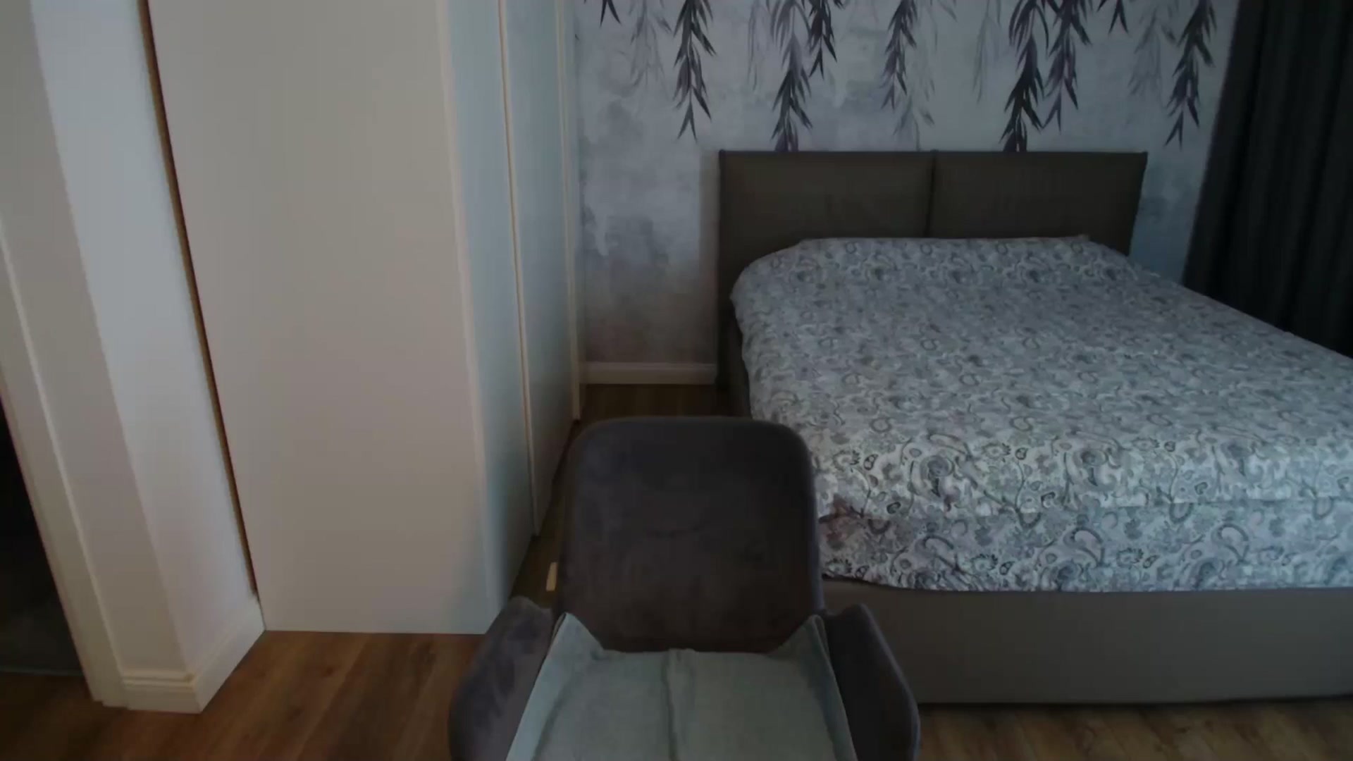 Gallery image thumbnail from iTease's myfreecams stream on, 04/20/2026, 09:52 image 20 of 20