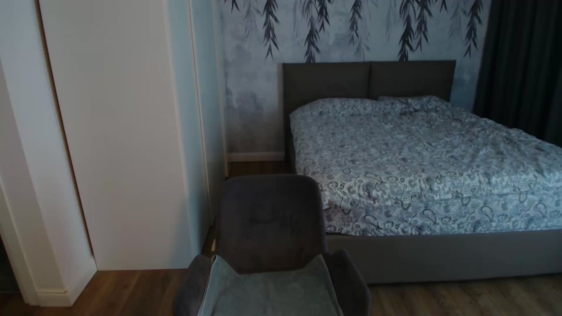 Gallery image thumbnail from iTease's myfreecams stream on, 04/20/2026, 12:03 image 15 of 20