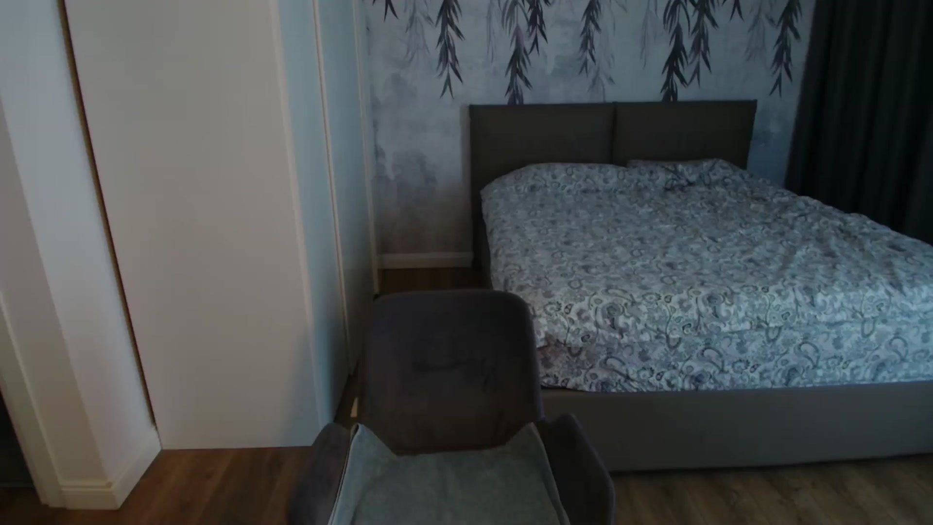 Gallery image thumbnail from iTease's myfreecams stream on, 04/20/2026, 12:03 image 16 of 20