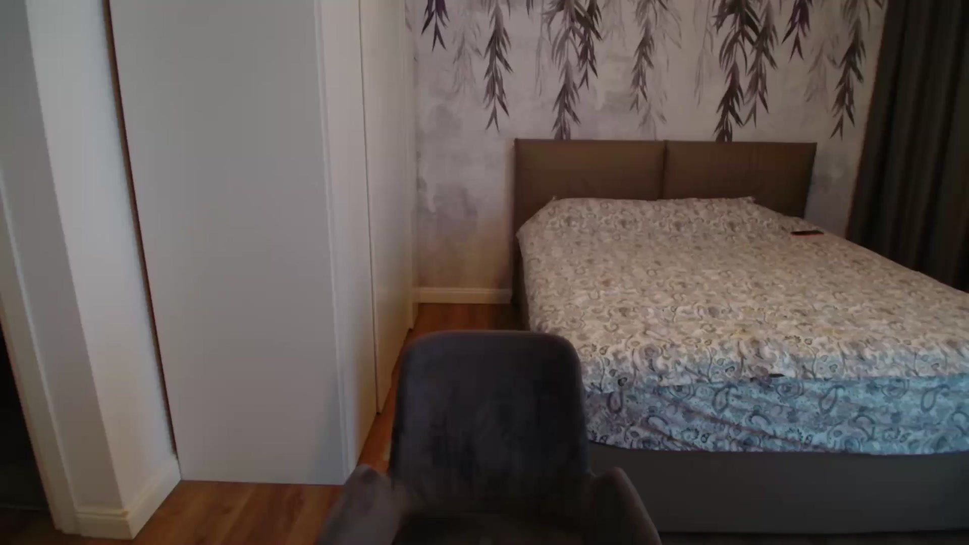 Gallery image thumbnail from iTease's myfreecams stream on, 04/22/2026, 10:09 image 5 of 20