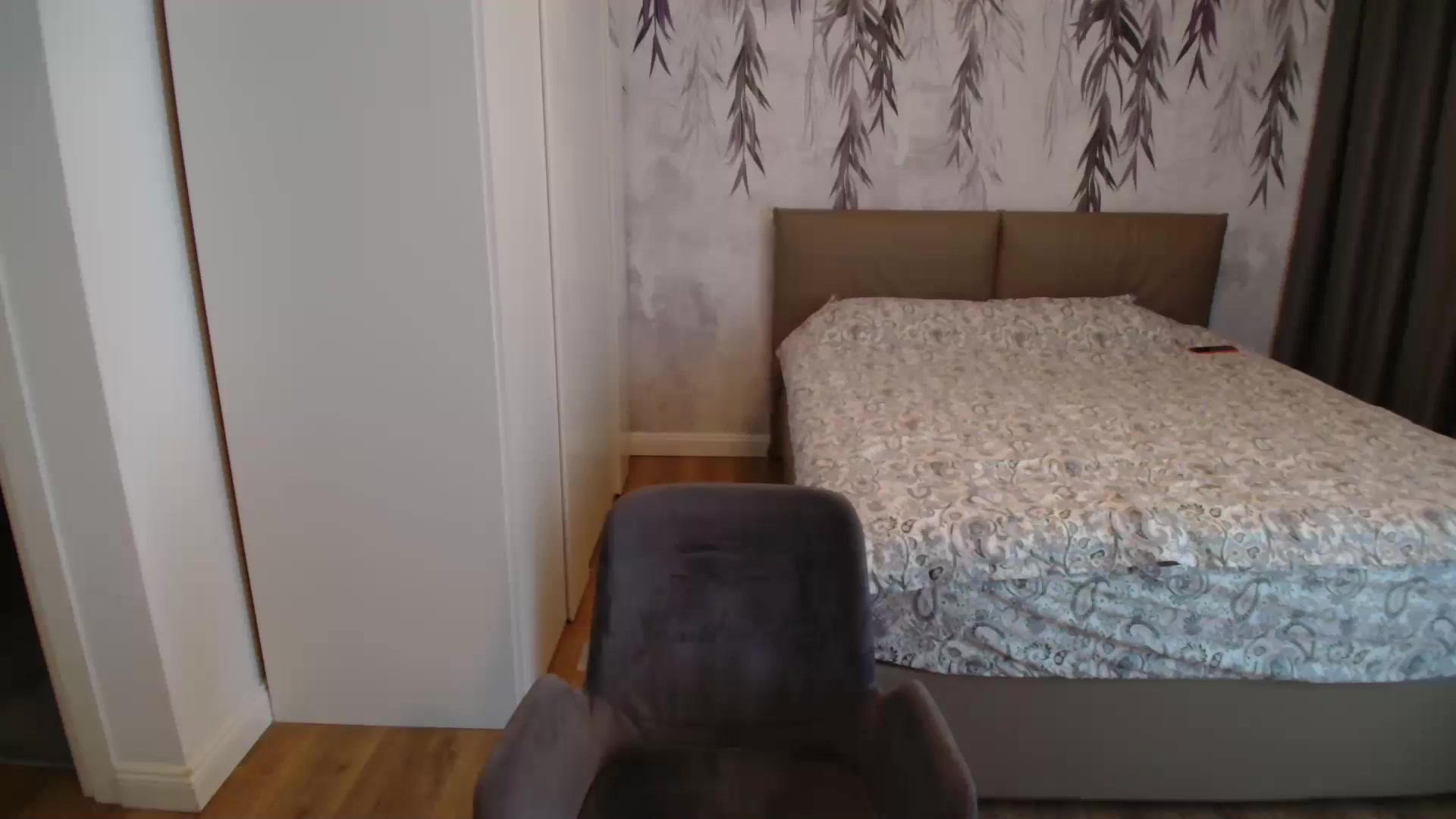 Gallery image thumbnail from iTease's myfreecams stream on, 04/22/2026, 10:09 image 19 of 20