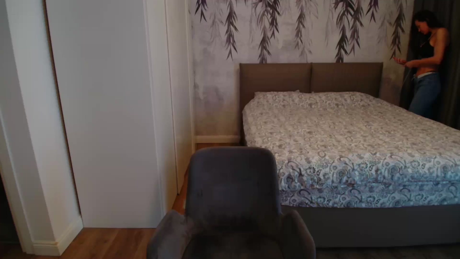 Gallery image thumbnail from iTease's myfreecams stream on, 04/29/2026, 10:21 image 6 of 20