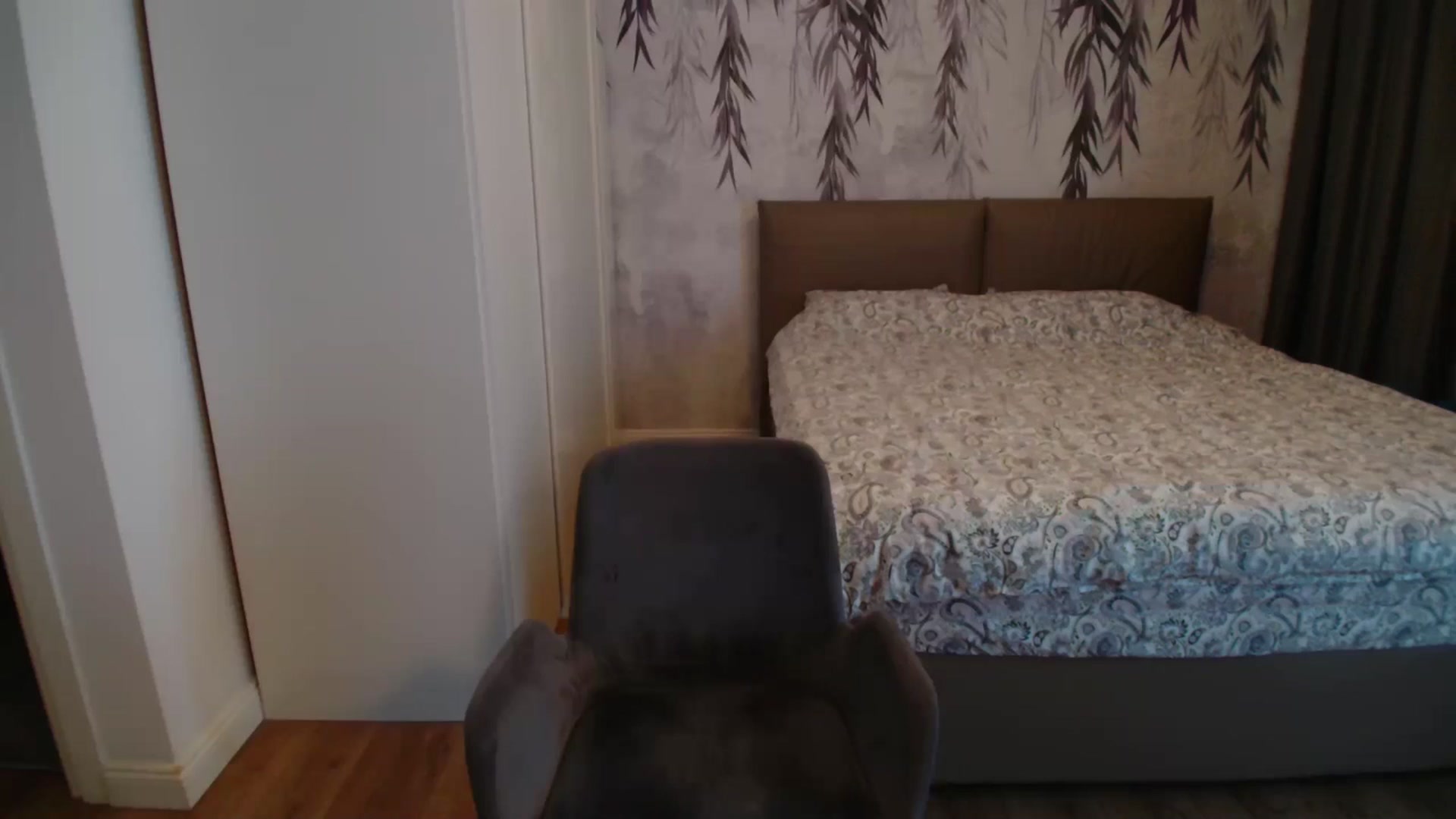 Gallery image thumbnail from iTease's myfreecams stream on, 04/29/2026, 10:21 image 9 of 20