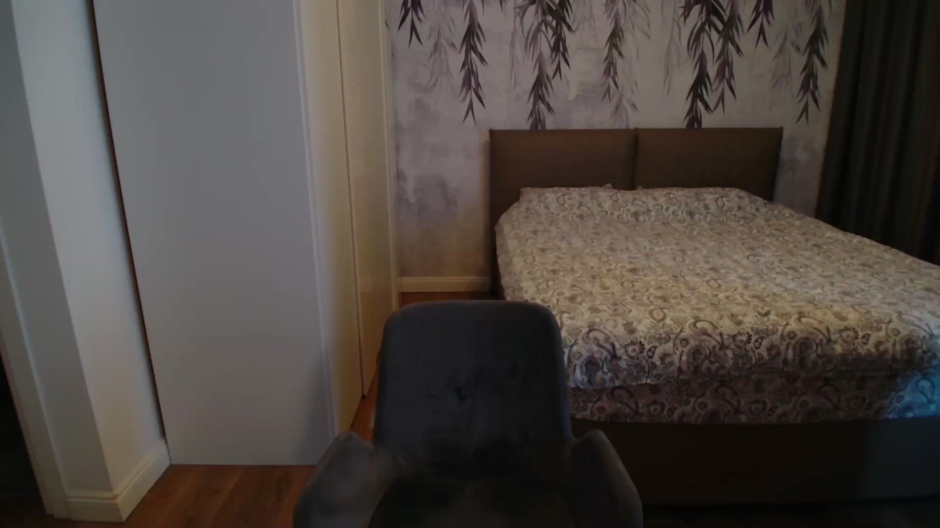 Gallery image thumbnail from iTease's myfreecams stream on, 04/29/2026, 10:57 image 16 of 20