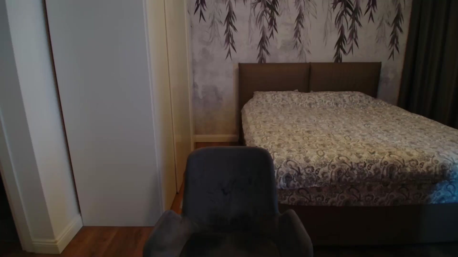 Gallery image thumbnail from iTease's myfreecams stream on, 04/29/2026, 10:57 image 15 of 20