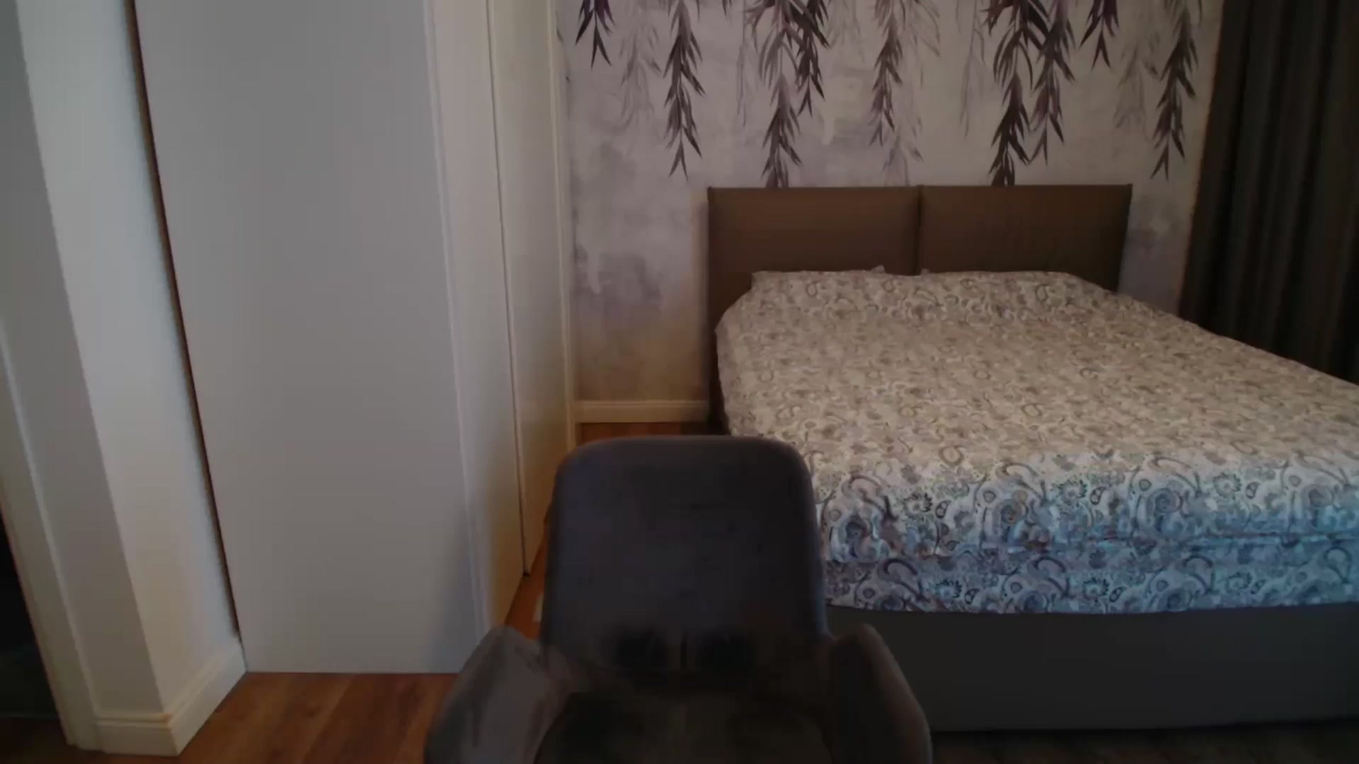 Gallery image thumbnail from iTease's myfreecams stream on, 04/29/2026, 10:57 image 7 of 20