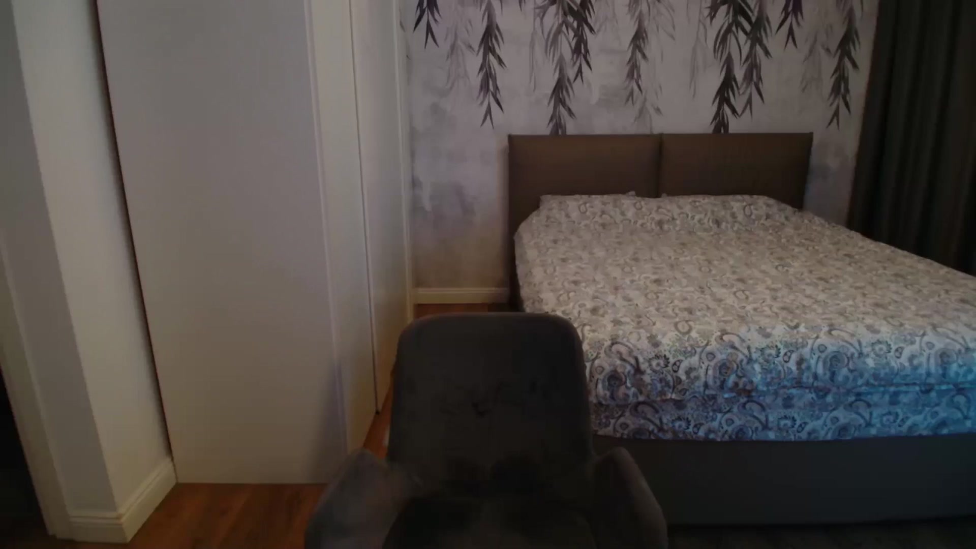 Gallery image thumbnail from iTease's myfreecams stream on, 04/29/2026, 10:57 image 14 of 20