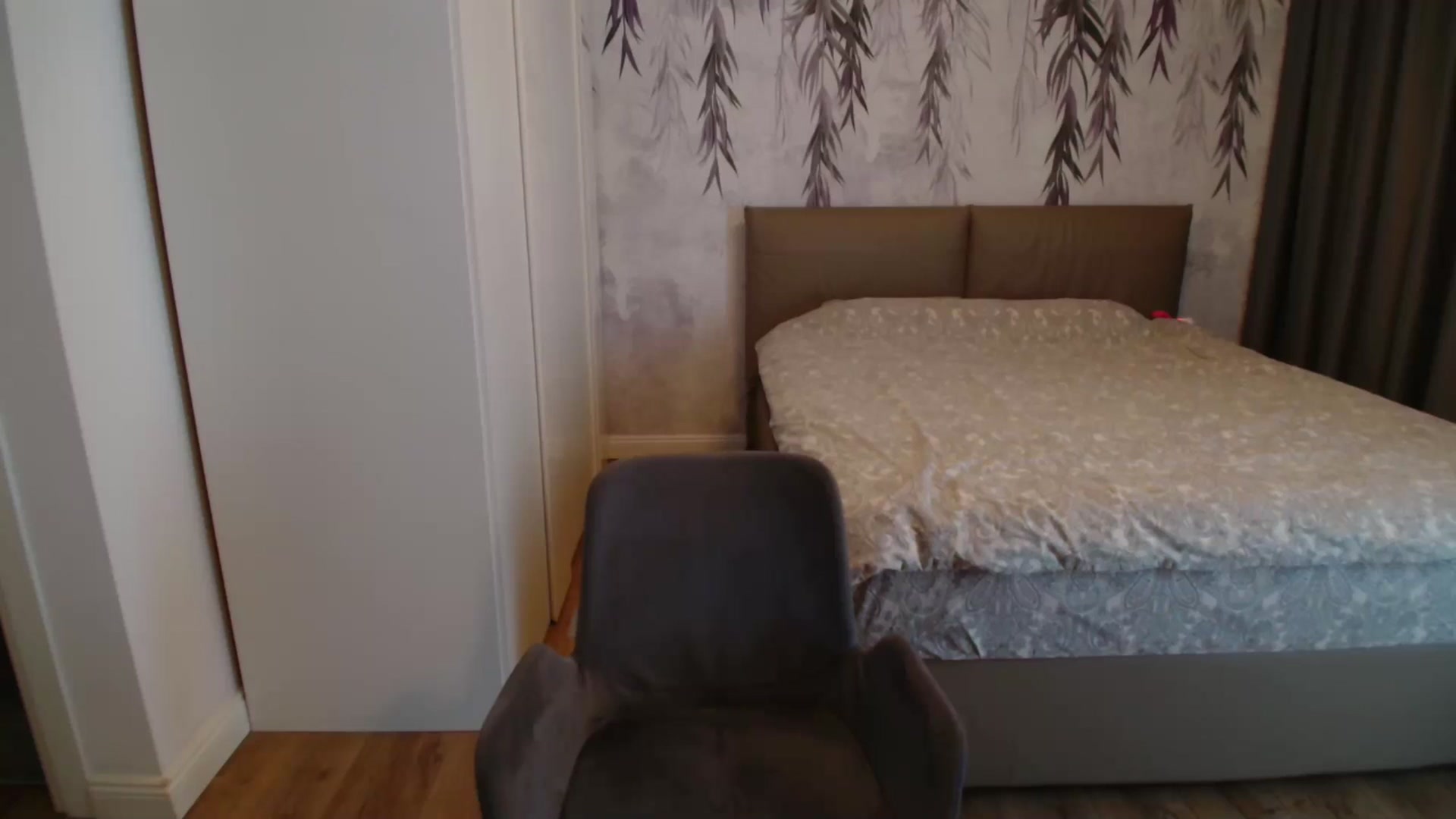 Gallery image thumbnail from iTease's myfreecams stream on, 05/04/2026, 11:39 image 17 of 20