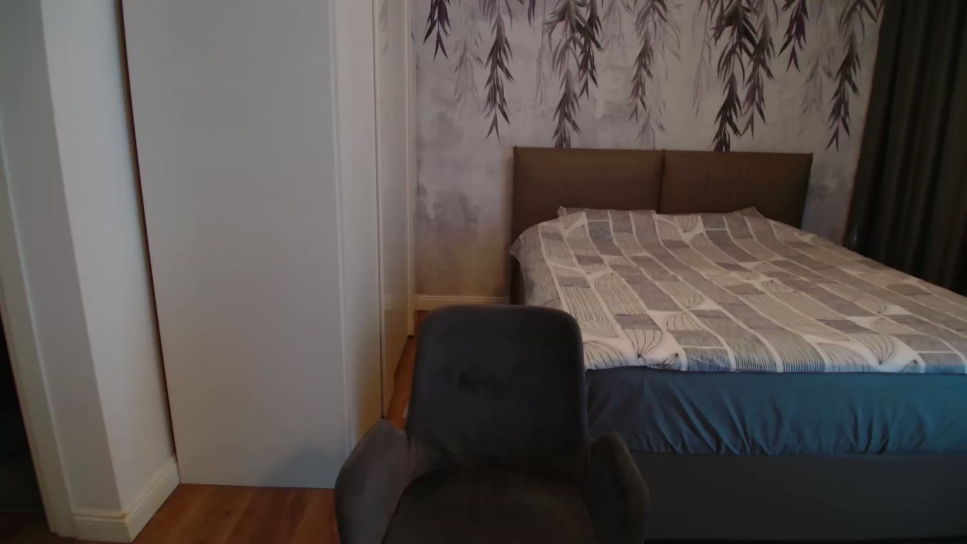 Gallery image thumbnail from iTease's myfreecams stream on, 05/06/2026, 16:08 image 16 of 20
