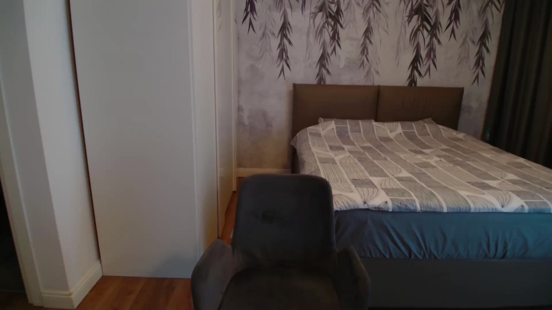 Gallery image thumbnail from iTease's myfreecams stream on, 05/06/2026, 16:08 image 18 of 20