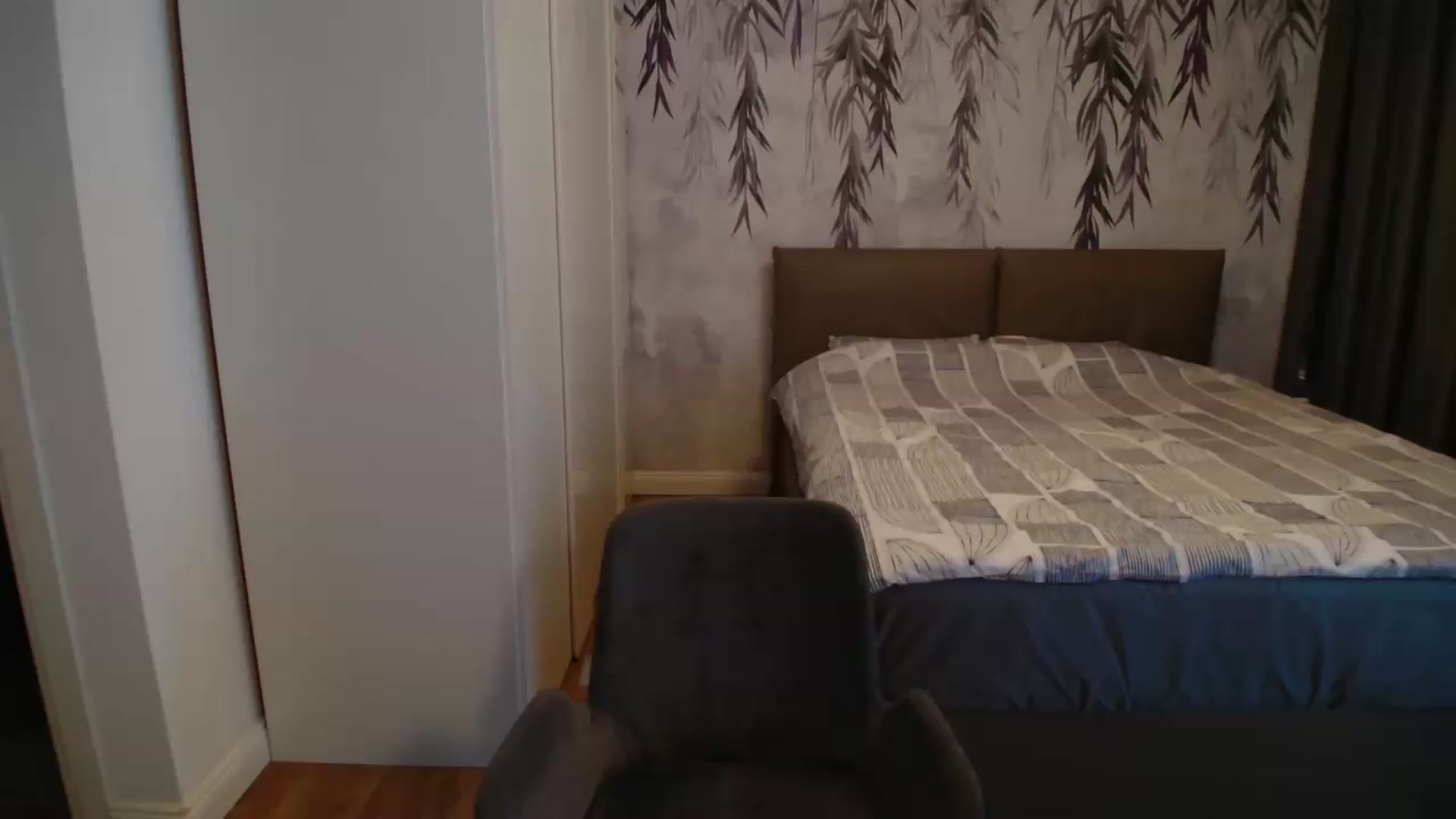 Gallery image thumbnail from iTease's myfreecams stream on, 05/12/2026, 12:00 image 16 of 20