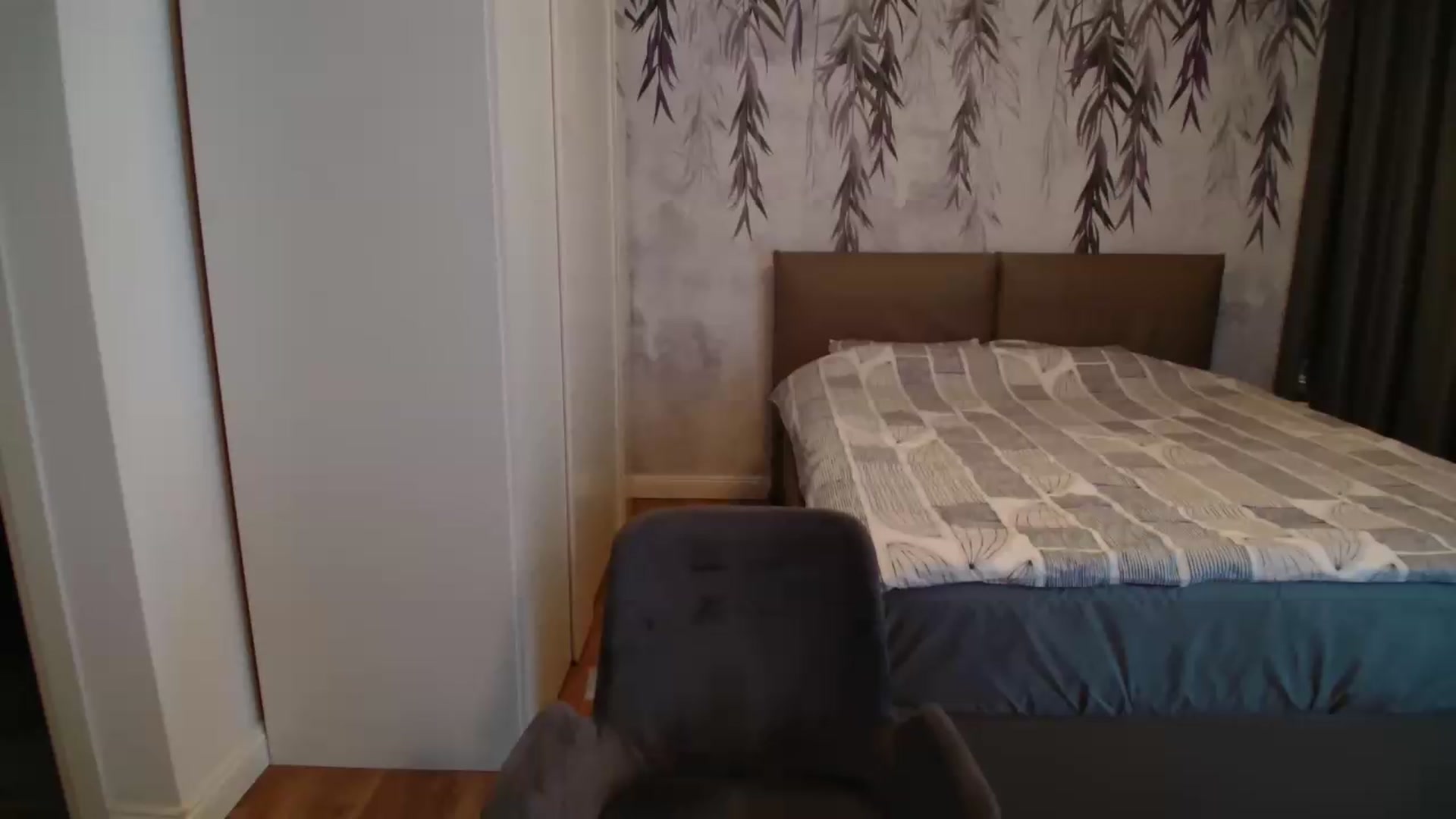Gallery image thumbnail from iTease's myfreecams stream on, 05/12/2026, 12:00 image 5 of 20