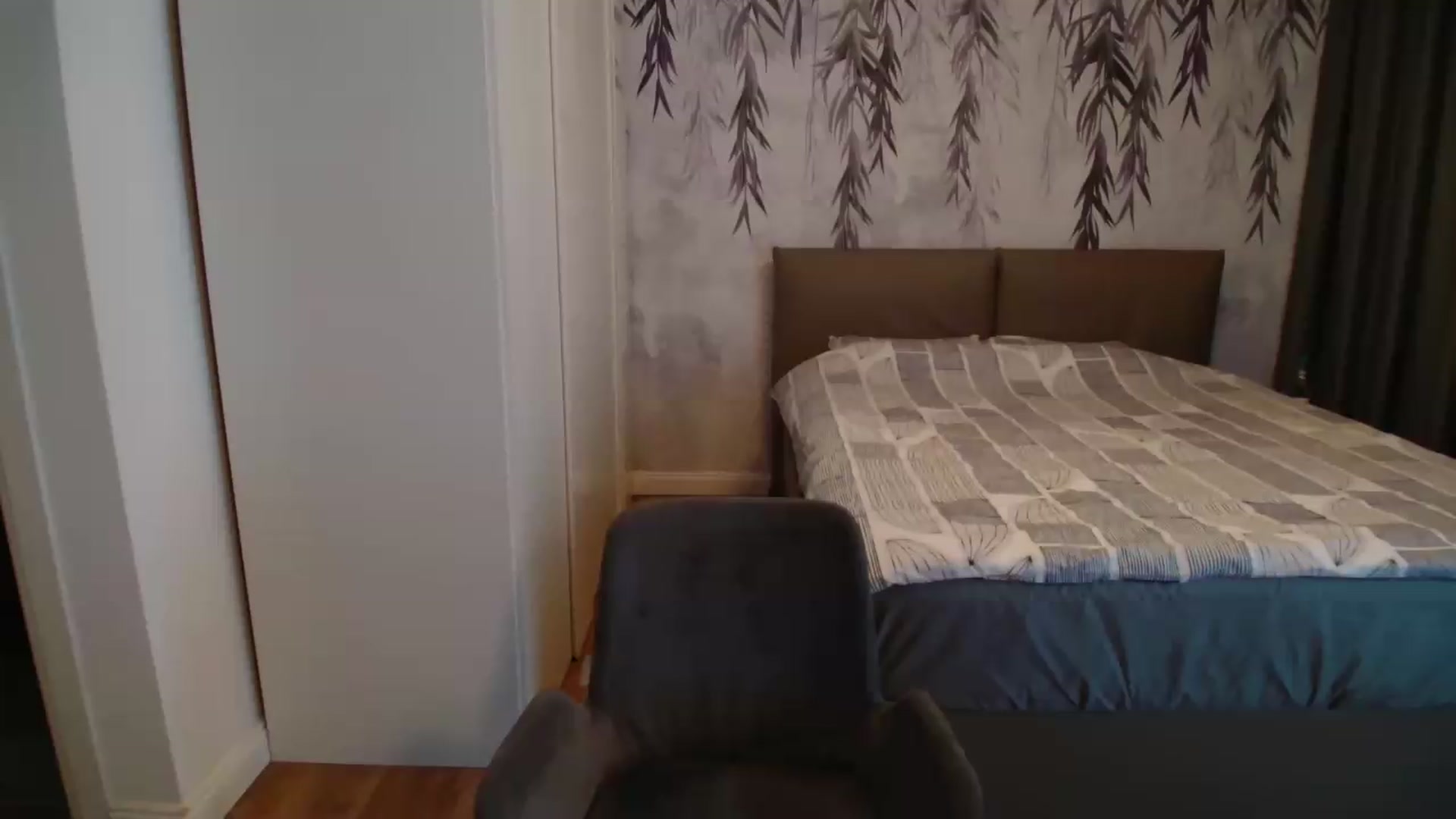 Gallery image thumbnail from iTease's myfreecams stream on, 05/12/2026, 12:00 image 14 of 20