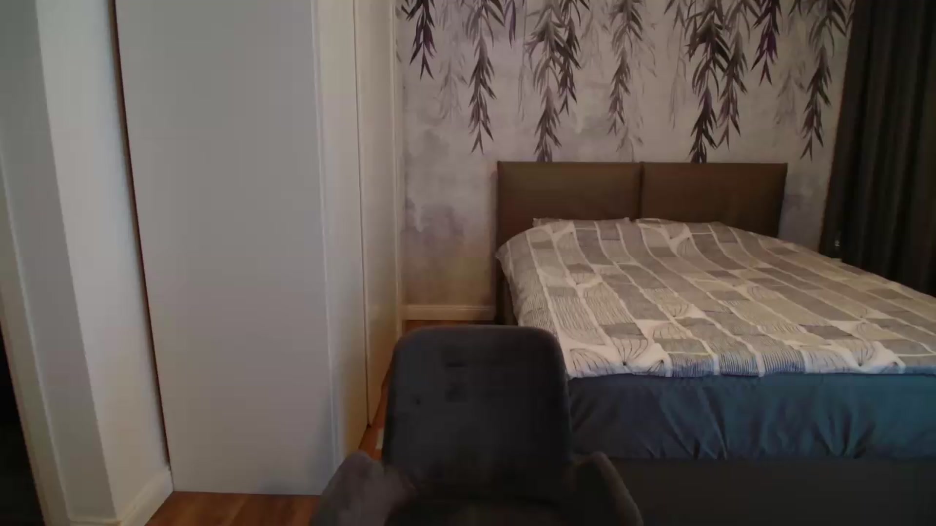 Gallery image thumbnail from iTease's myfreecams stream on, 05/12/2026, 12:00 image 4 of 20