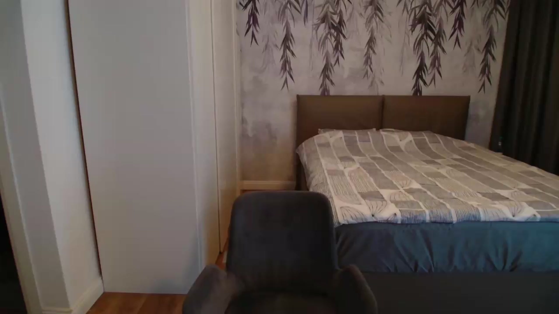 Gallery image thumbnail from iTease's myfreecams stream on, 05/12/2026, 12:00 image 13 of 20