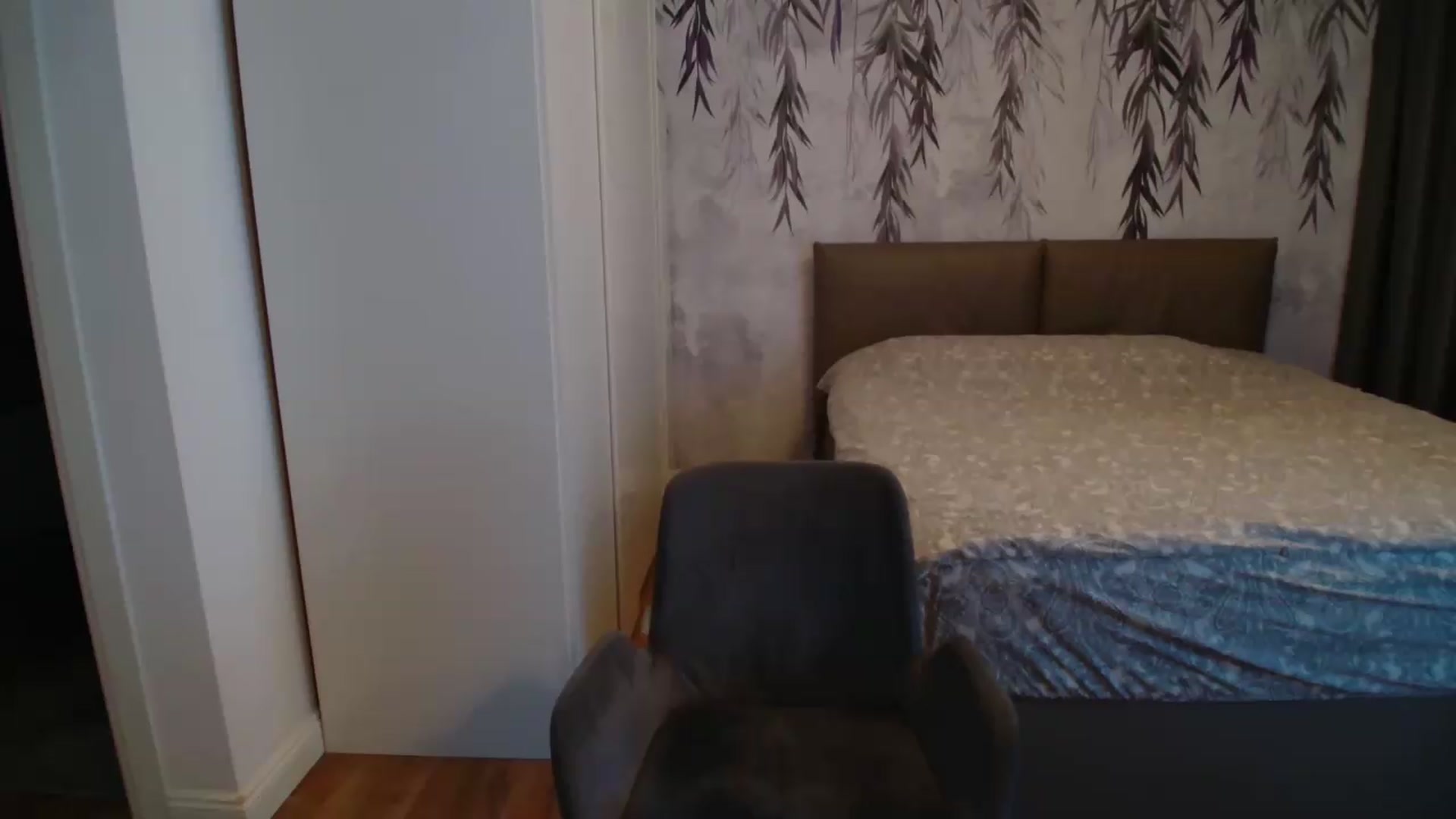 Gallery image thumbnail from iTease's myfreecams stream on, 05/18/2026, 10:15 image 19 of 20