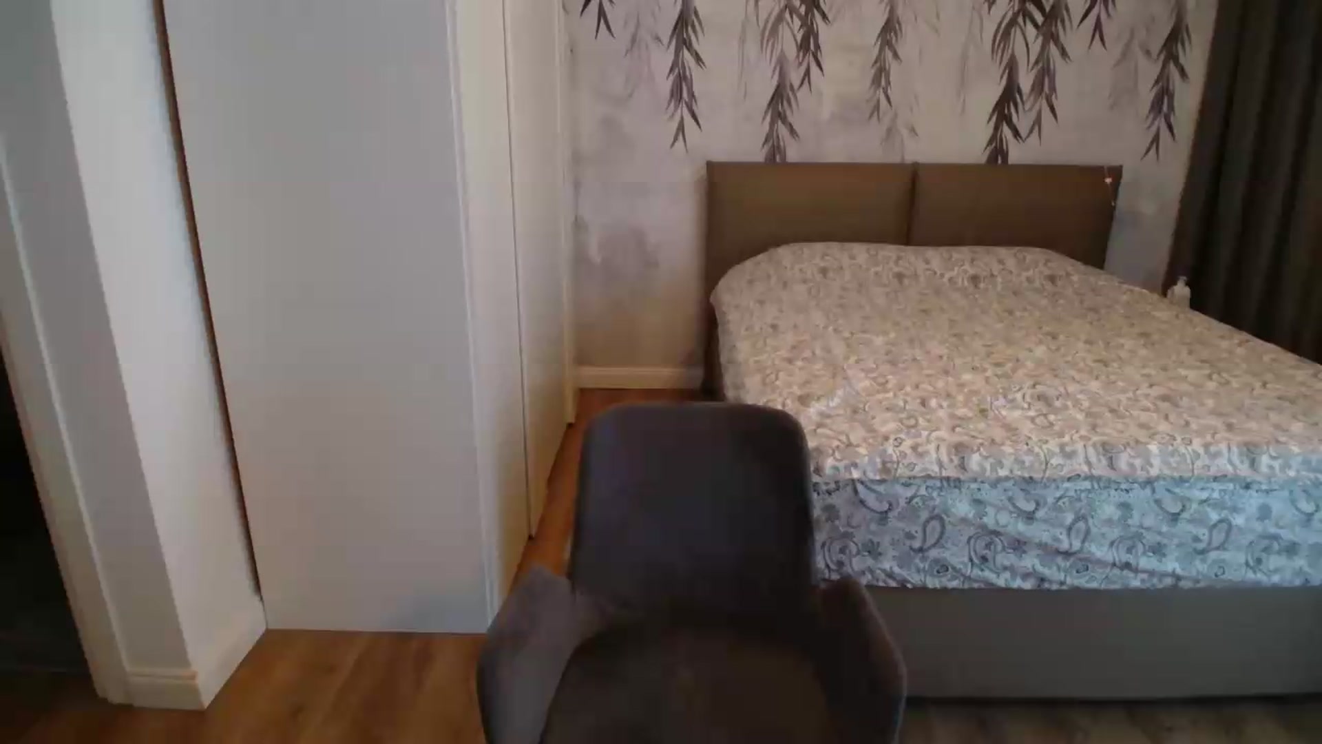 Gallery image thumbnail from iTease's myfreecams stream on, 05/20/2026, 08:39 image 16 of 20