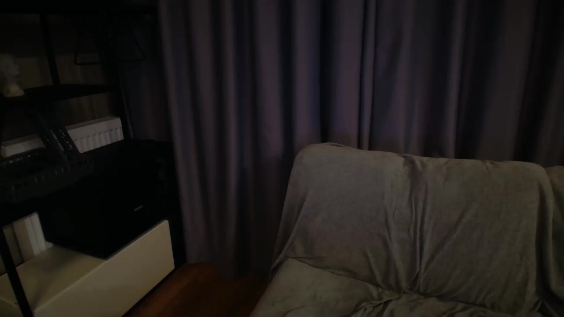 Gallery image thumbnail from iTease's myfreecams stream on, 05/30/2026, 22:01 image 20 of 20