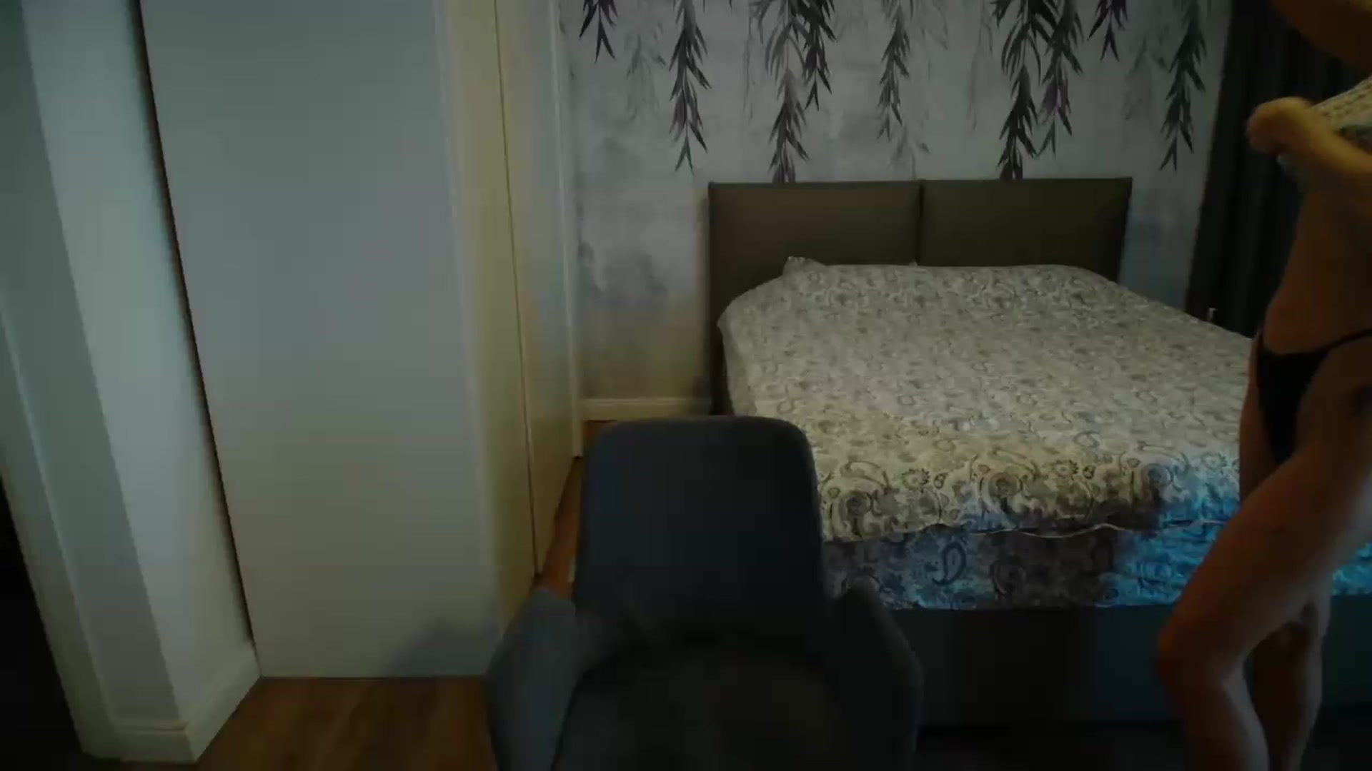 Gallery image thumbnail from iTease's myfreecams stream on, 06/03/2026, 13:44 image 6 of 20