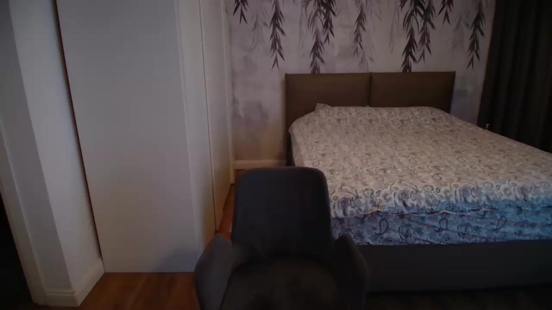 Gallery image thumbnail from iTease's myfreecams stream on, 06/03/2026, 13:44 image 12 of 20
