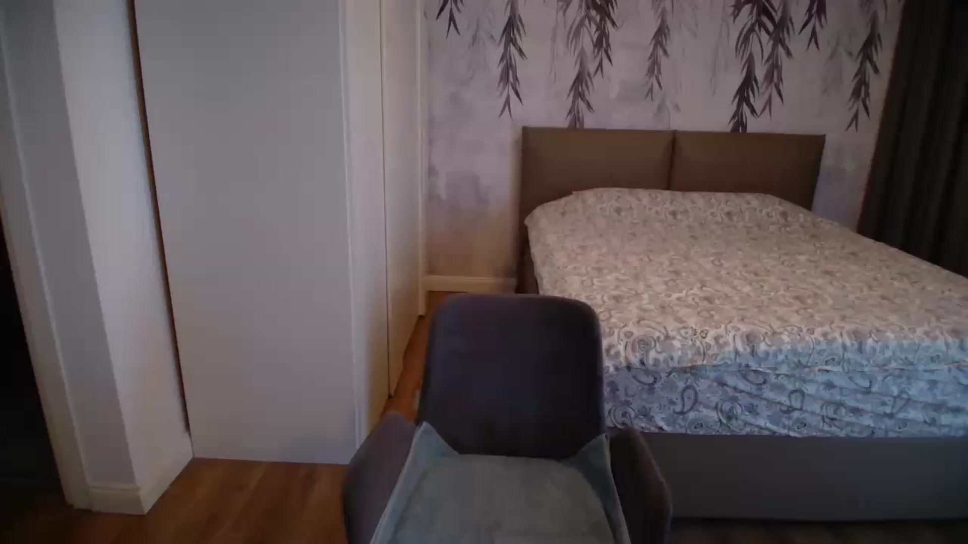 Gallery image thumbnail from iTease's myfreecams stream on, 06/04/2026, 10:19 image 18 of 20