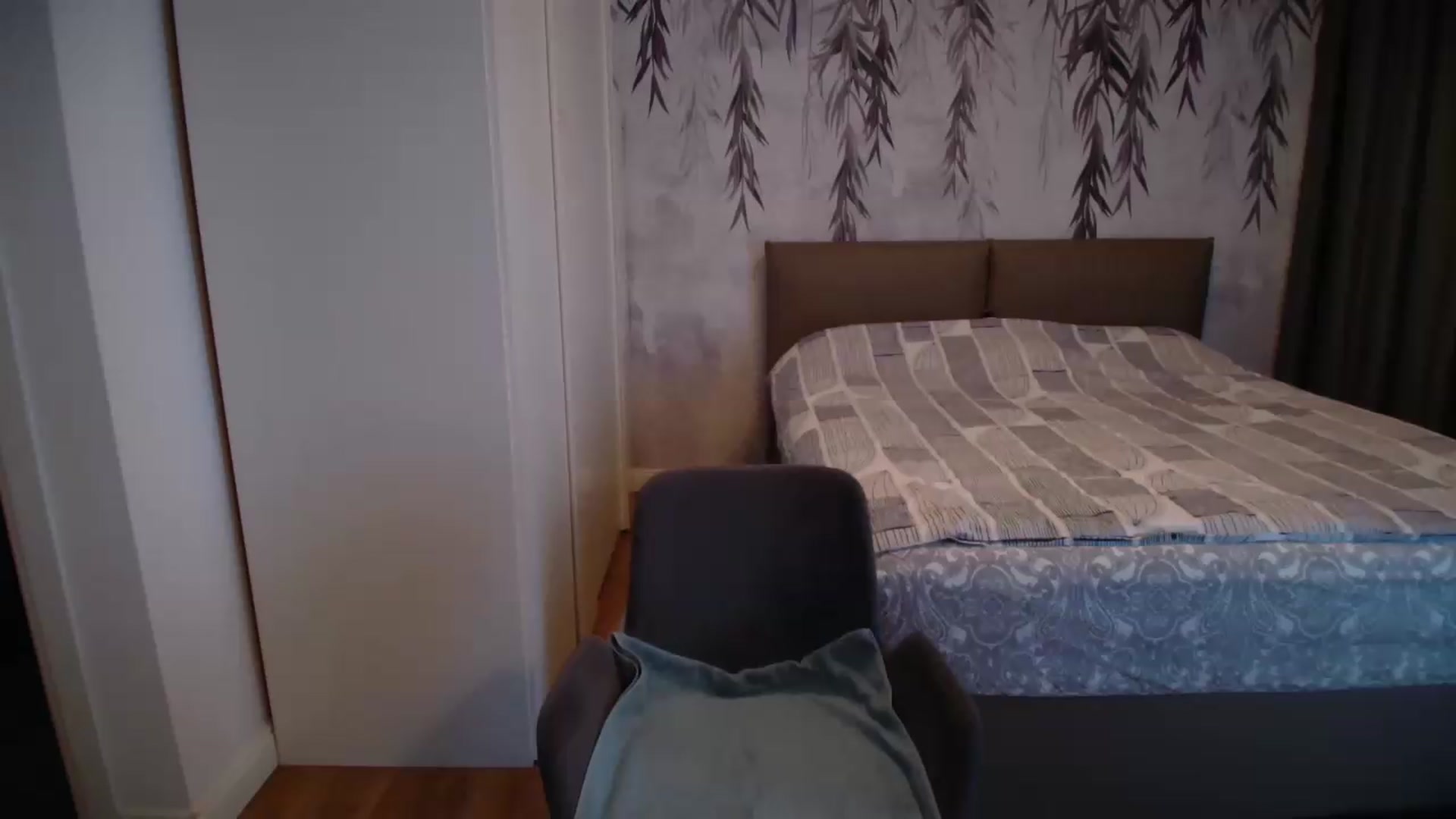 Gallery image thumbnail from iTease's myfreecams stream on, 06/08/2026, 11:14 image 8 of 20