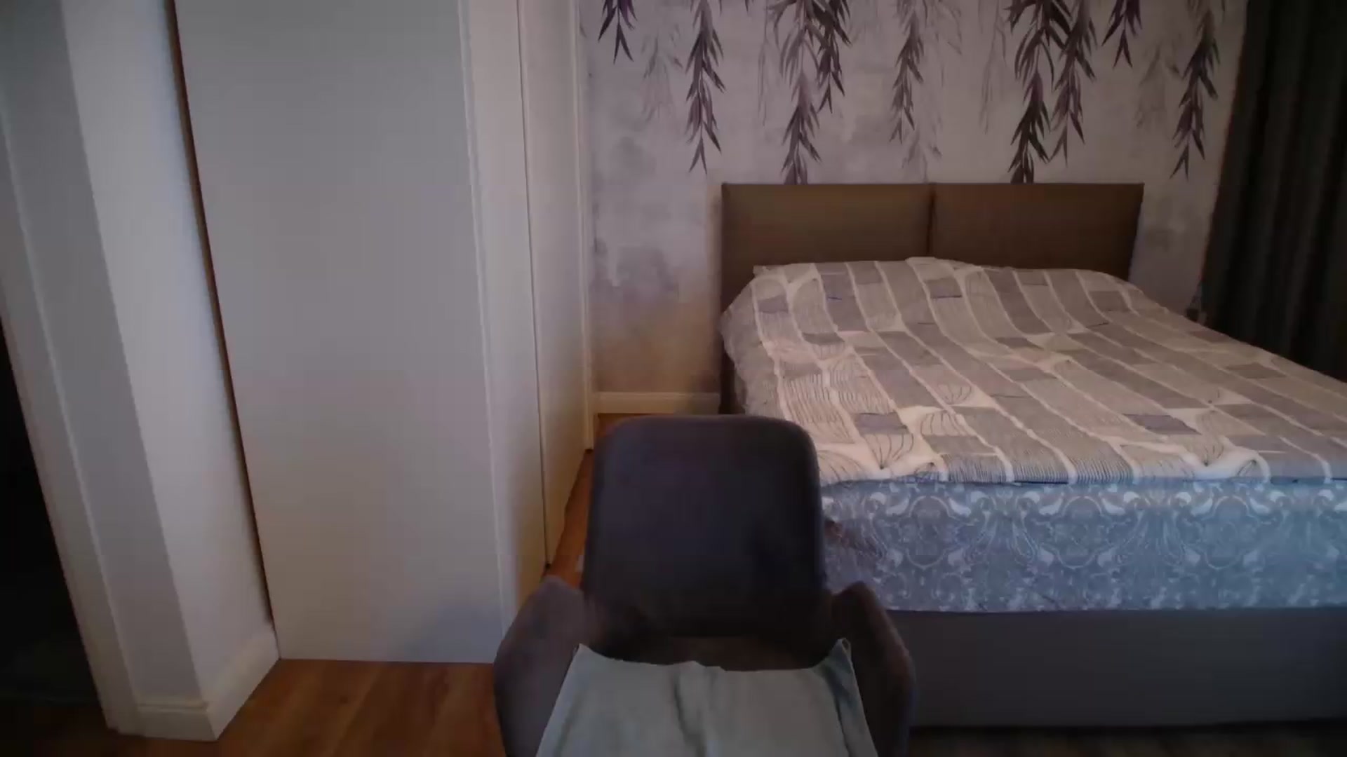 Gallery image thumbnail from iTease's myfreecams stream on, 06/10/2026, 11:18 image 4 of 20