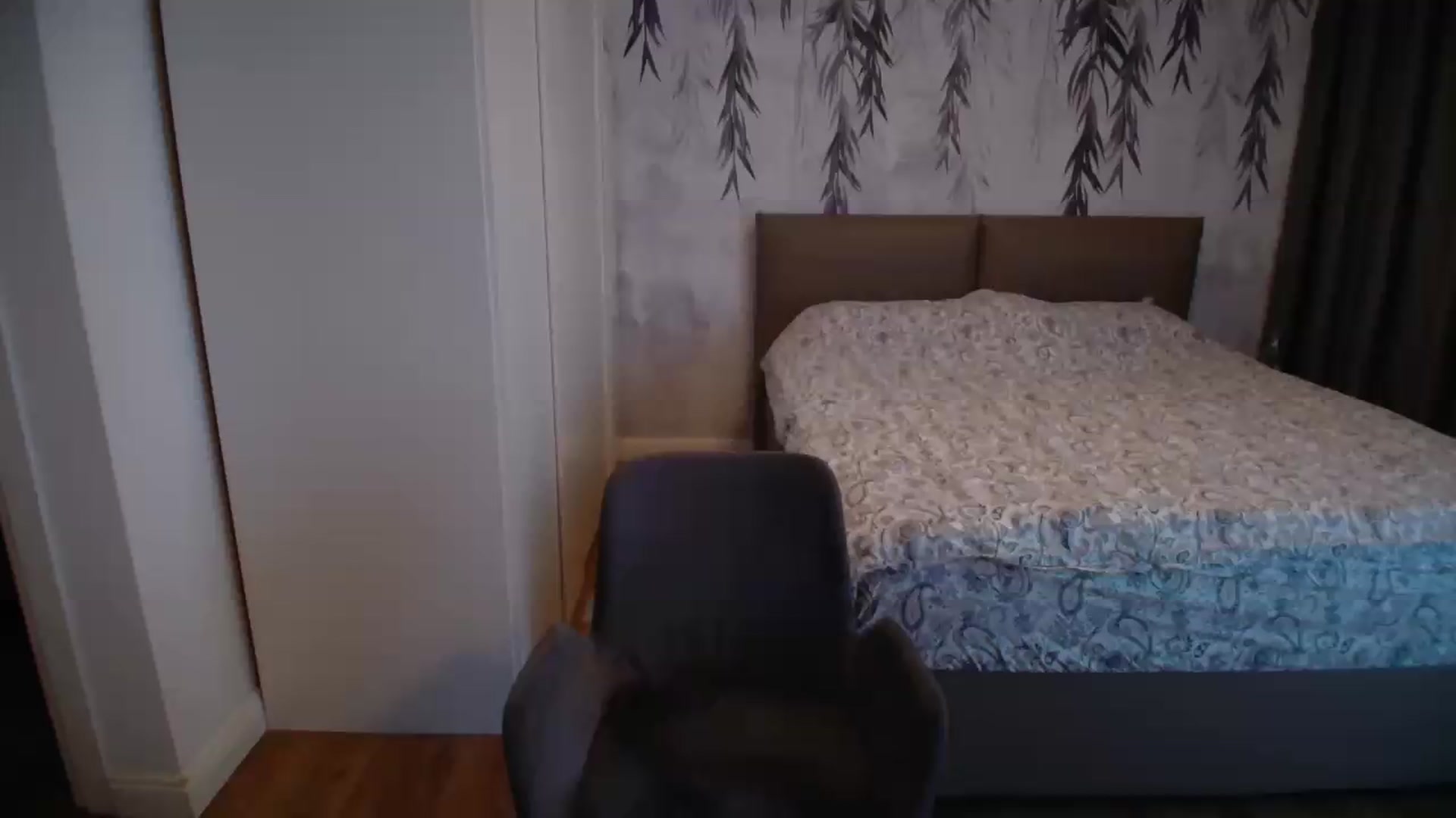 Gallery image thumbnail from iTease's myfreecams stream on, 06/12/2026, 11:00 image 9 of 20