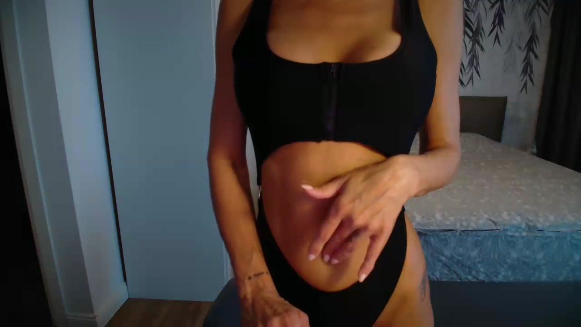 Gallery image thumbnail from iTease's myfreecams stream on, 06/23/2026, 09:10 image 4 of 20