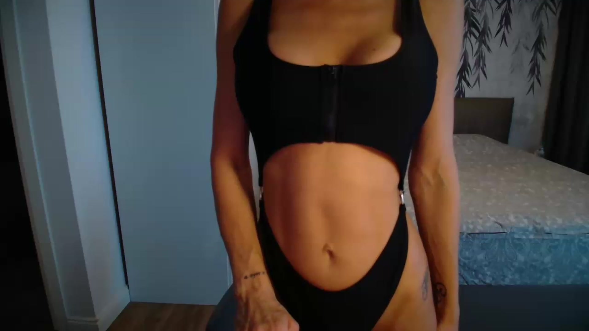 Gallery image thumbnail from iTease's myfreecams stream on, 06/23/2026, 09:10 image 3 of 20