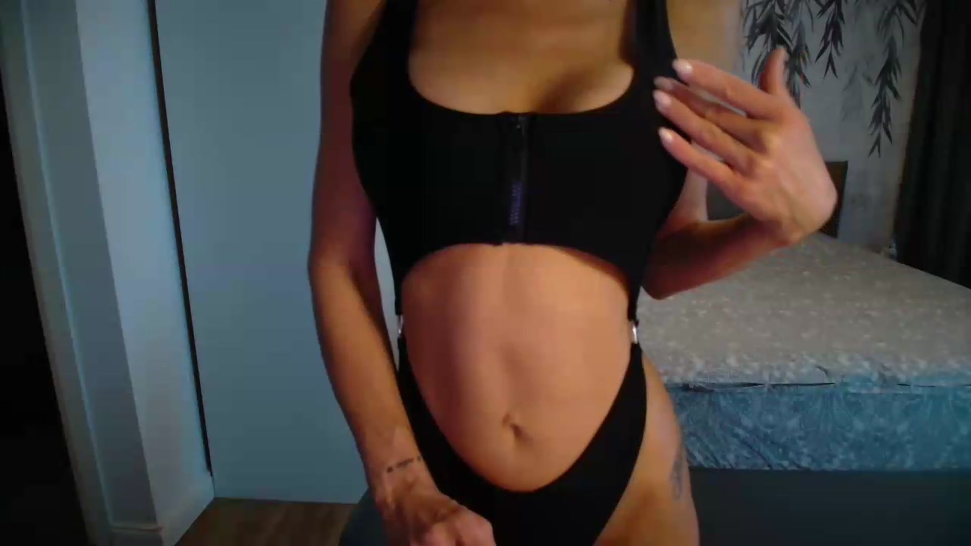 Gallery image thumbnail from iTease's myfreecams stream on, 06/23/2026, 09:10 image 6 of 20