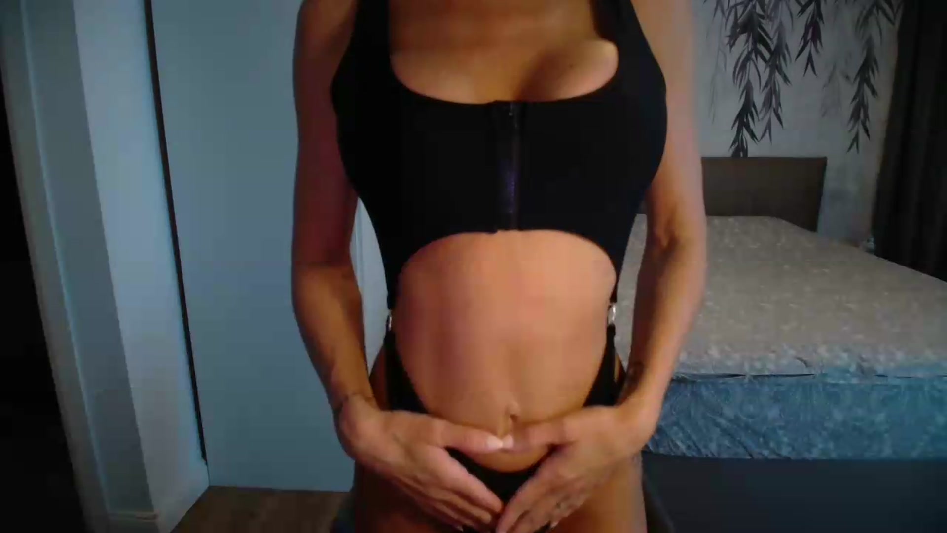 Gallery image thumbnail from iTease's myfreecams stream on, 06/23/2026, 09:10 image 8 of 20