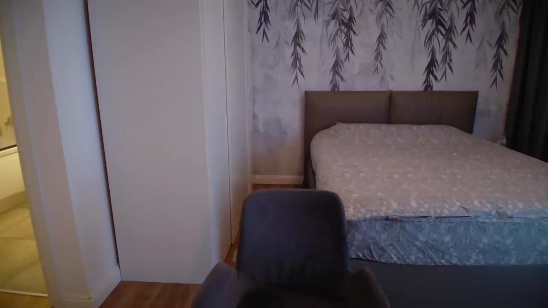 Gallery image thumbnail from iTease's myfreecams stream on, 06/23/2026, 09:10 image 9 of 20