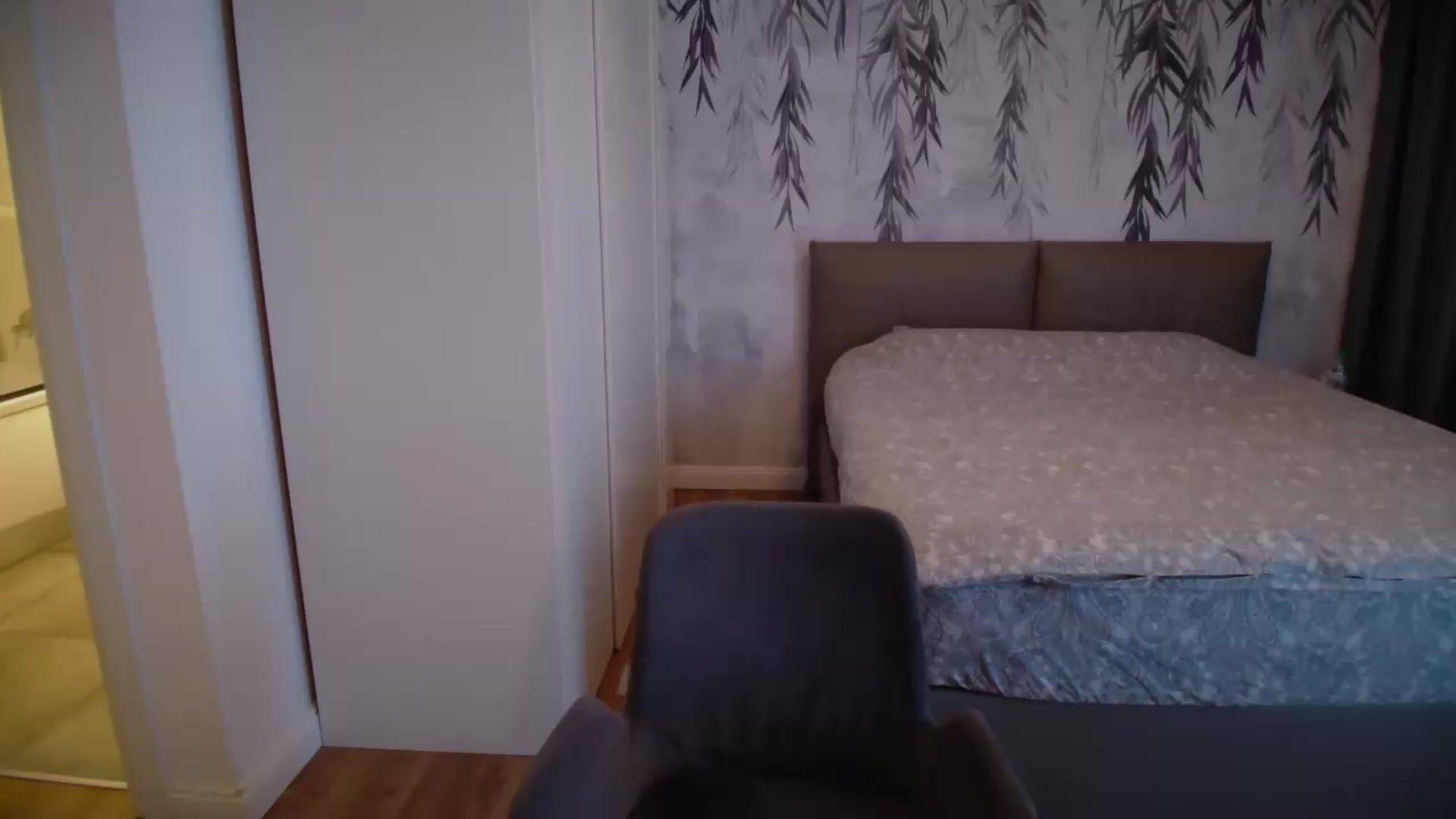 Gallery image thumbnail from iTease's myfreecams stream on, 06/23/2026, 09:10 image 10 of 20