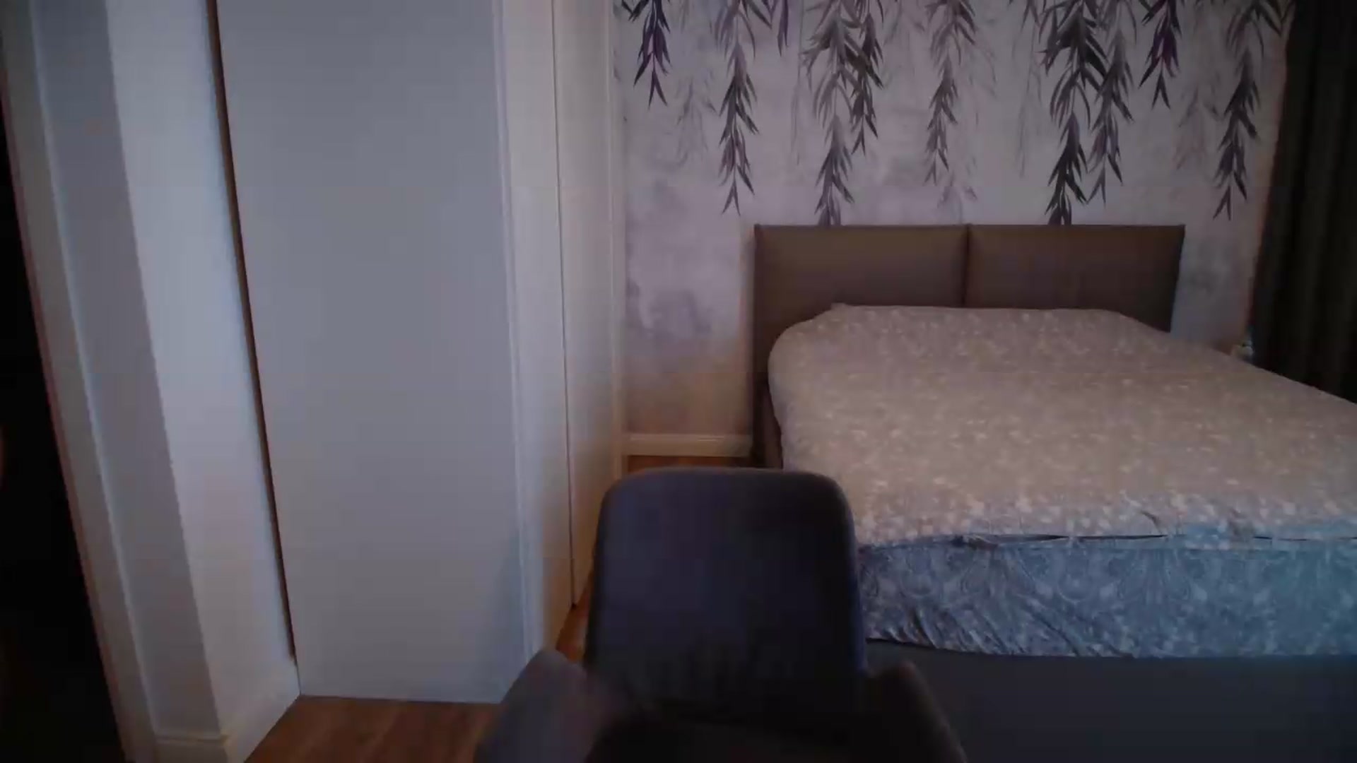 Gallery image thumbnail from iTease's myfreecams stream on, 06/23/2026, 09:10 image 11 of 20