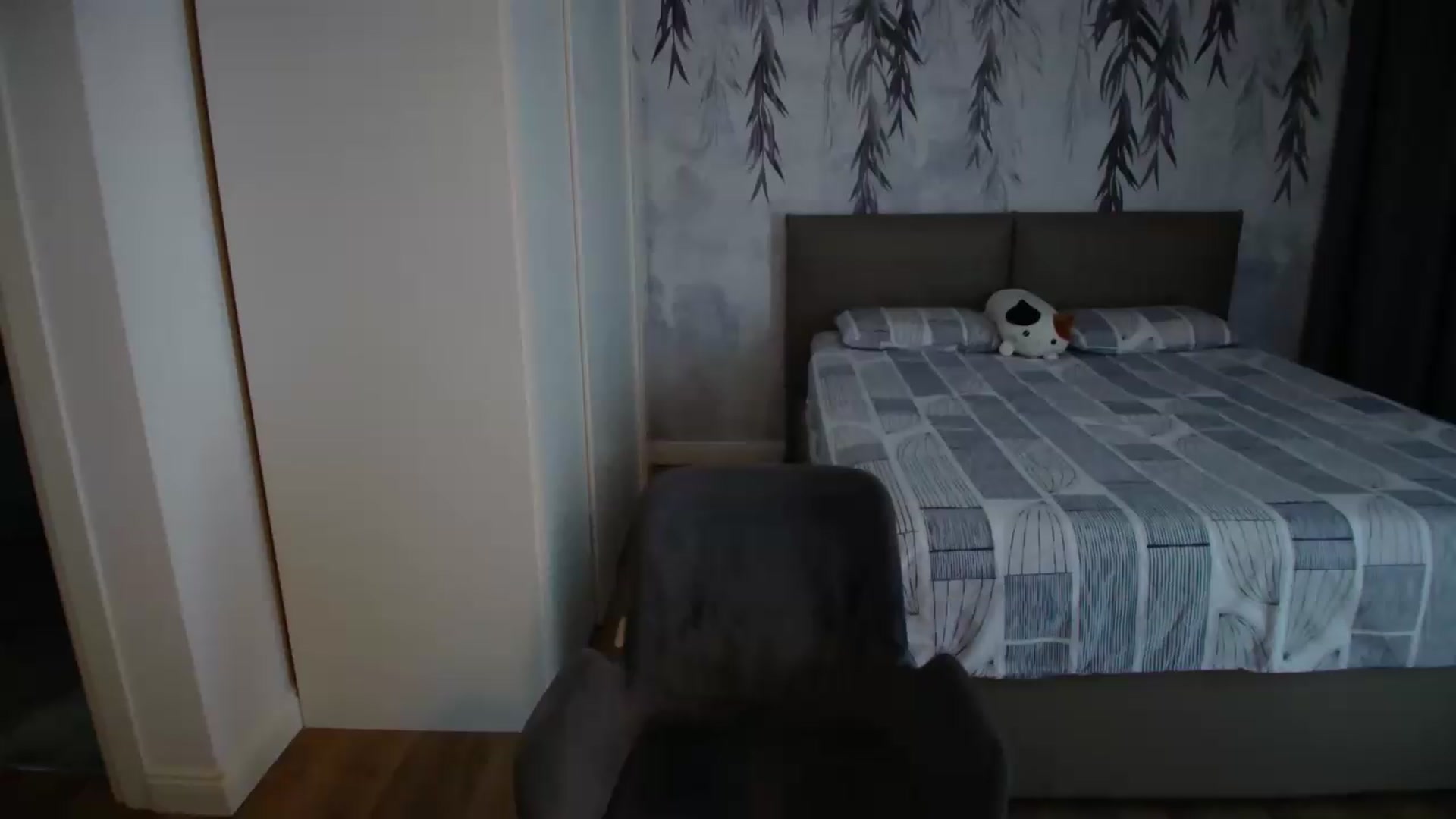 Gallery image thumbnail from iTease's myfreecams stream on, 06/24/2026, 09:32 image 18 of 20