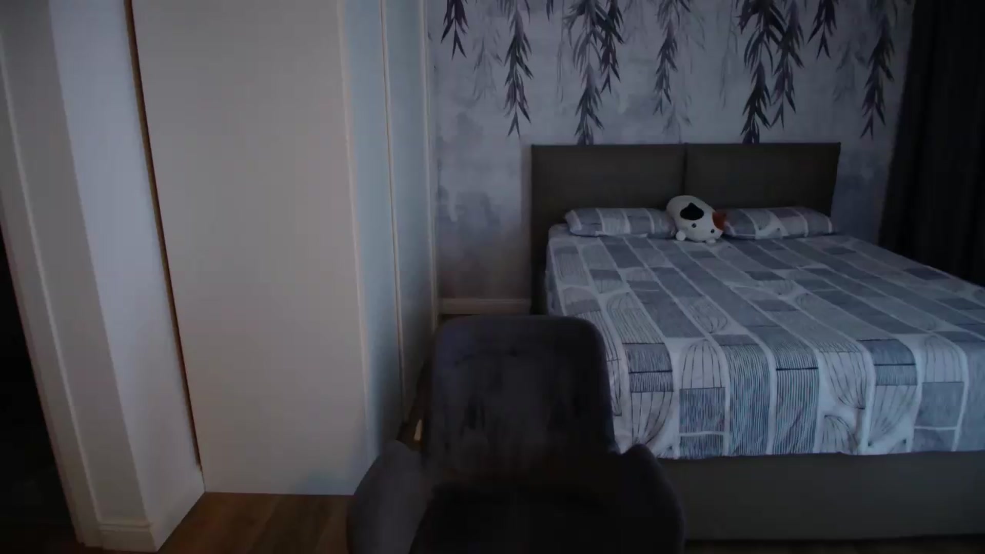 Gallery image thumbnail from iTease's myfreecams stream on, 06/24/2026, 09:32 image 12 of 20